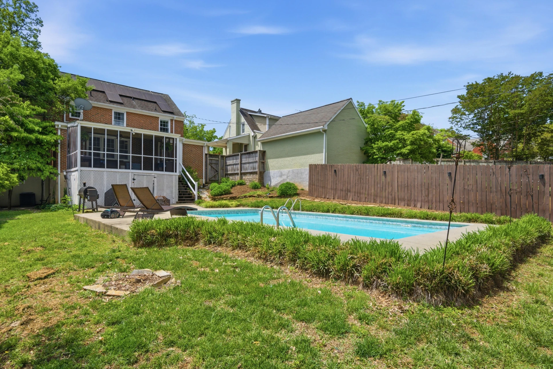 1609 Center Hill DR SW - Photo 60