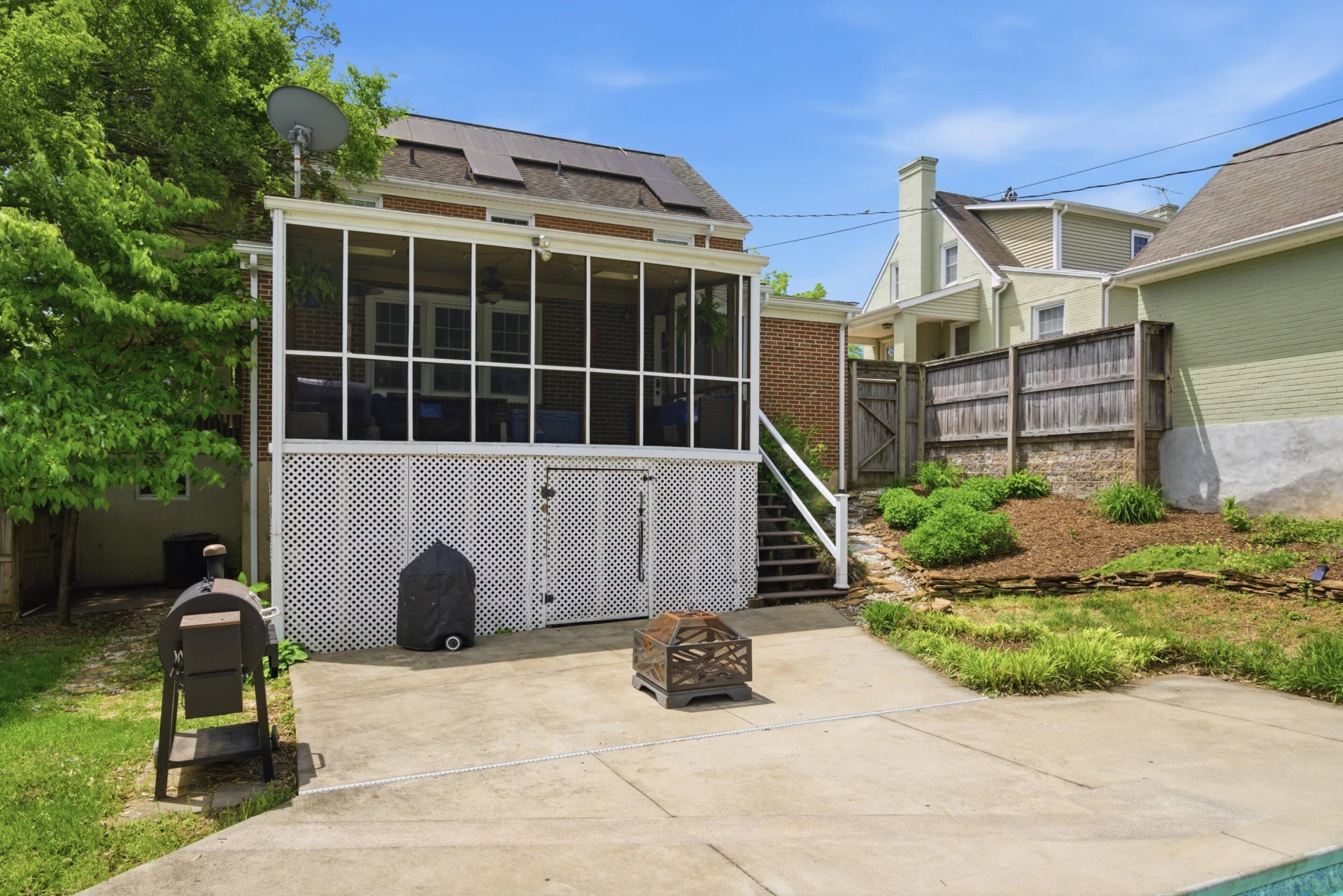 1609 Center Hill DR SW - Photo 62