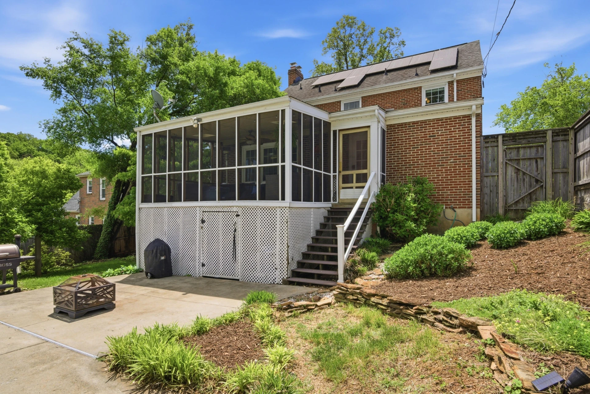 1609 Center Hill DR SW - Photo 63