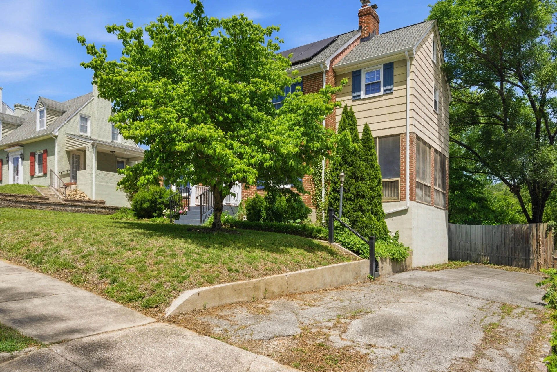 1609 Center Hill DR SW - Photo 64