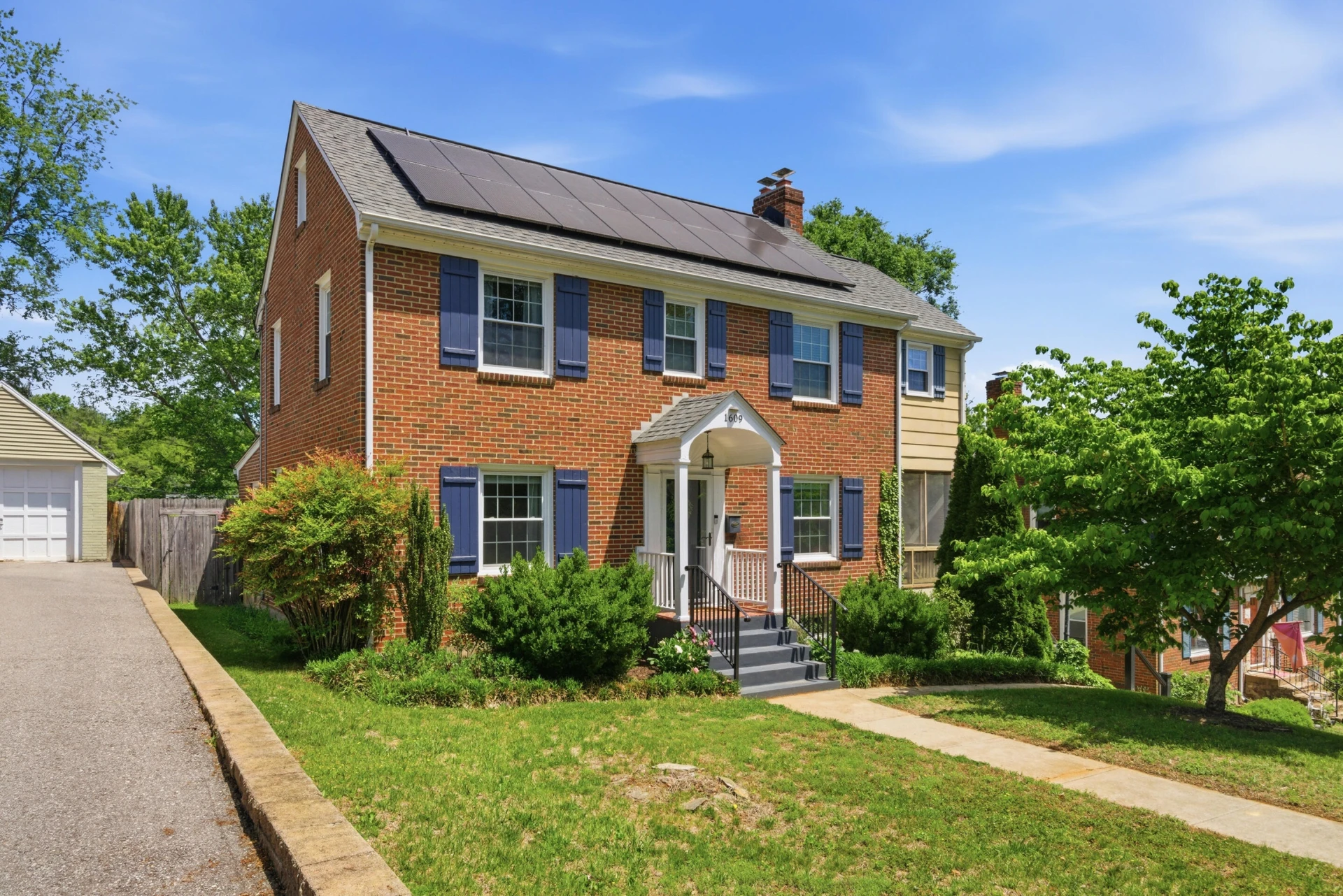 1609 Center Hill DR SW - Photo 65