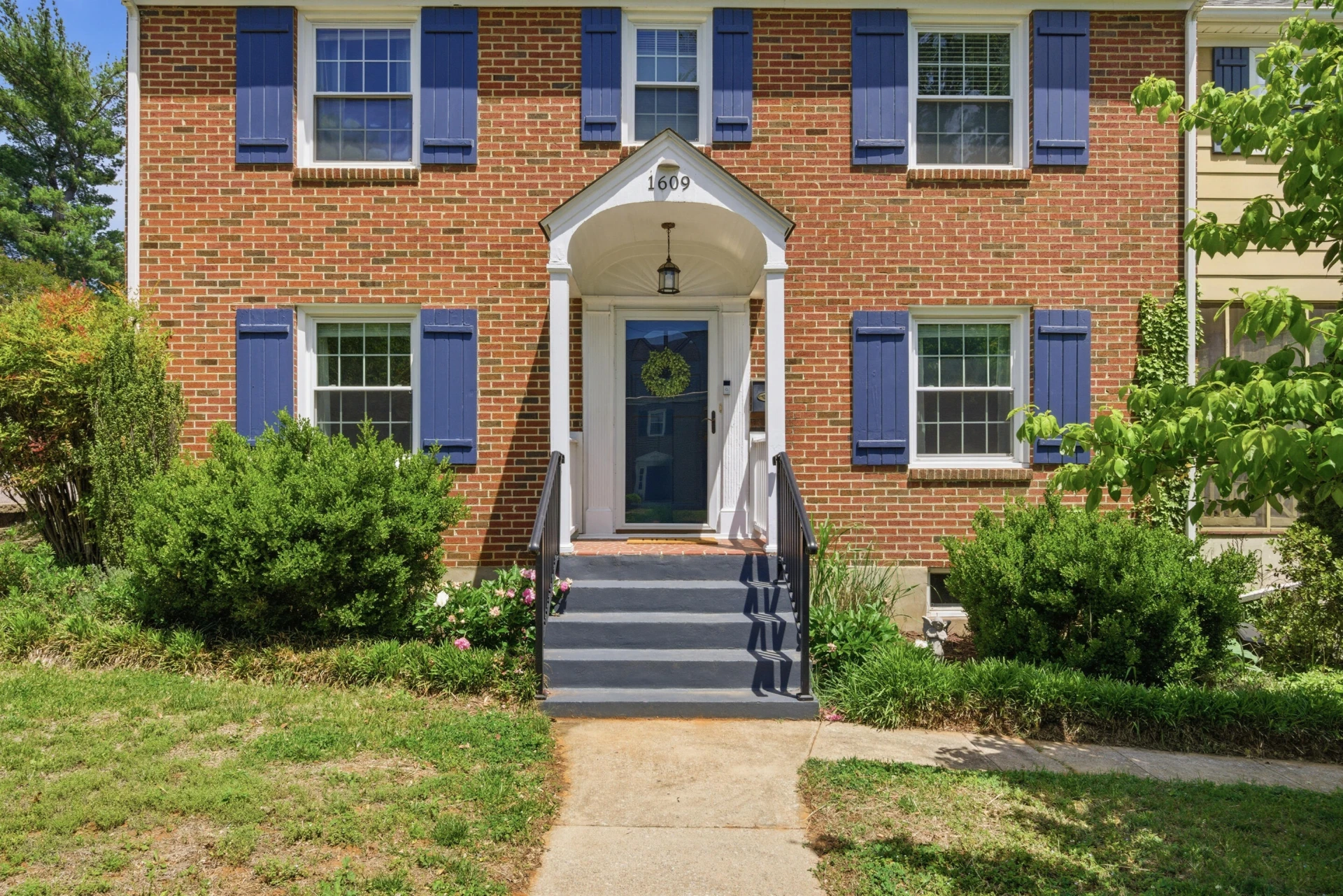 1609 Center Hill DR SW - Photo 66