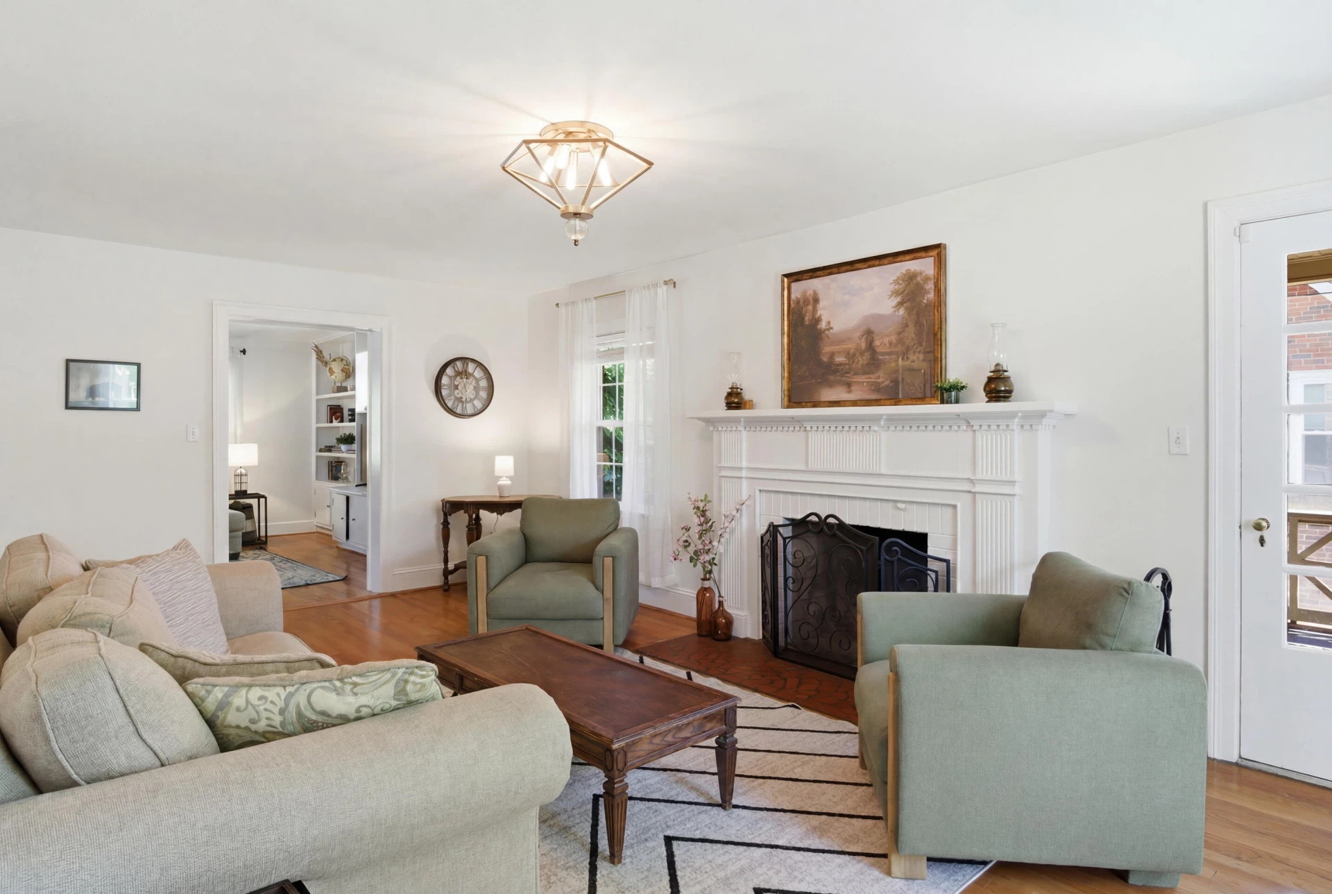 1609 Center Hill DR SW - Photo 7