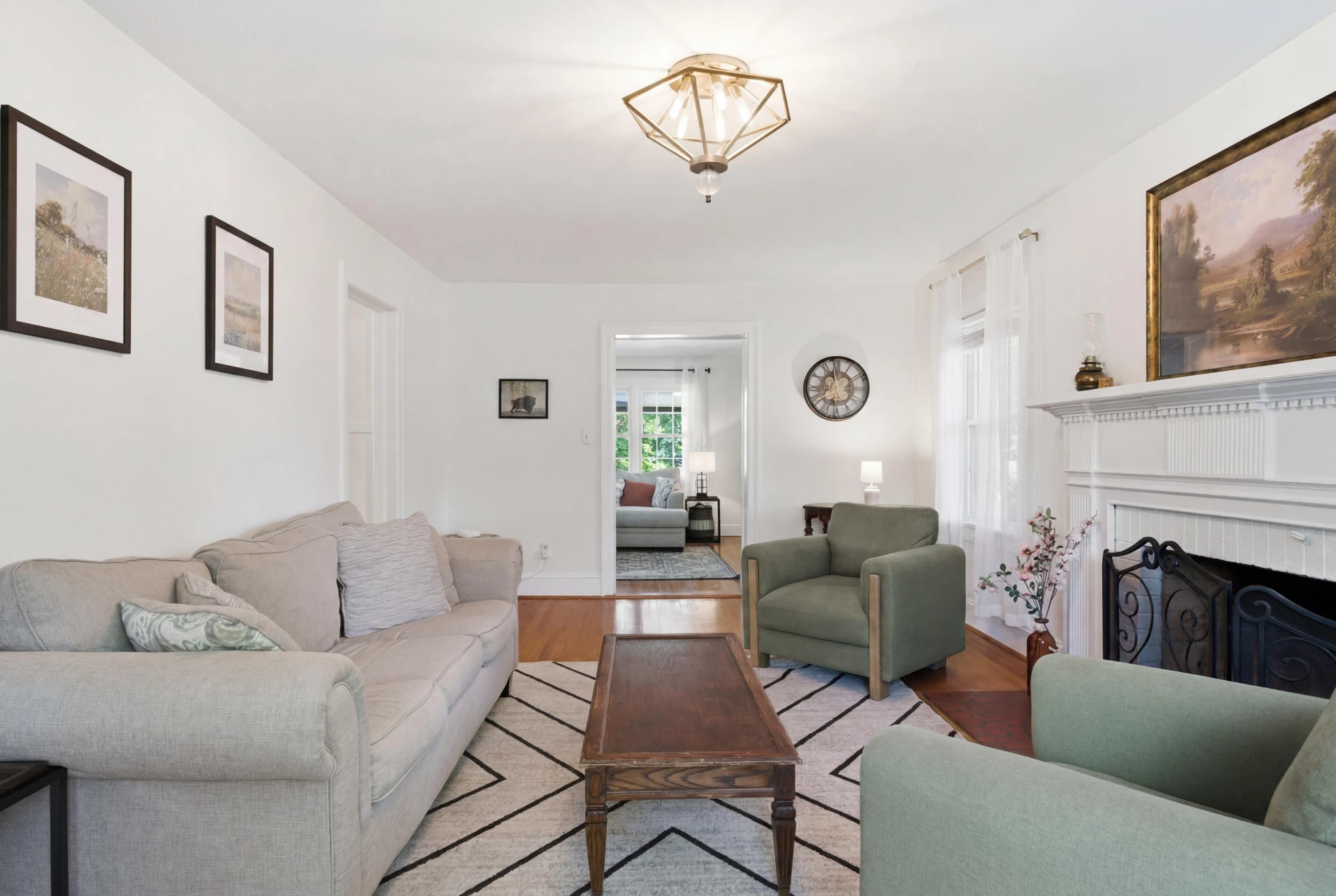 1609 Center Hill DR SW - Photo 8