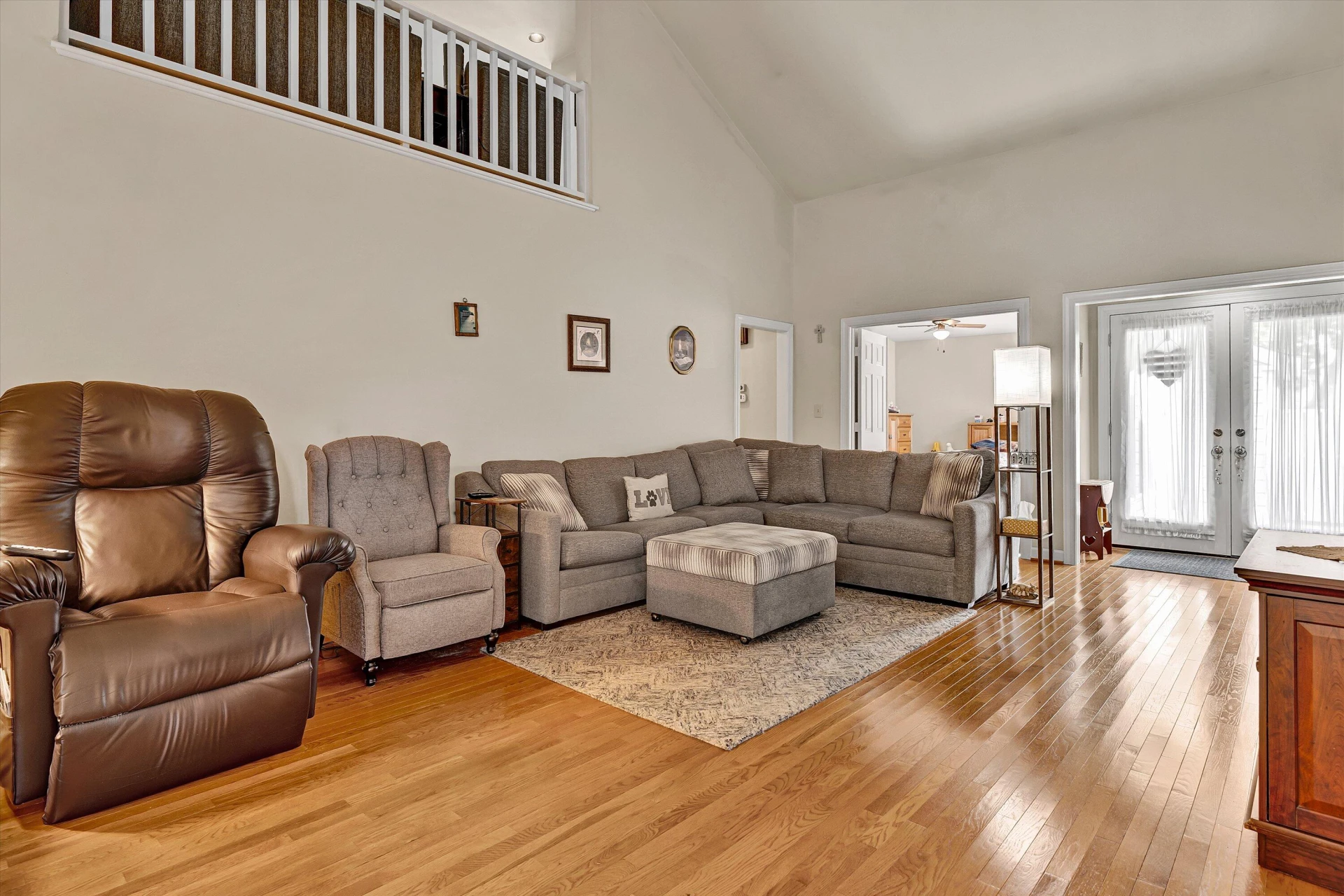 2533 South Clearing RD - Photo 12