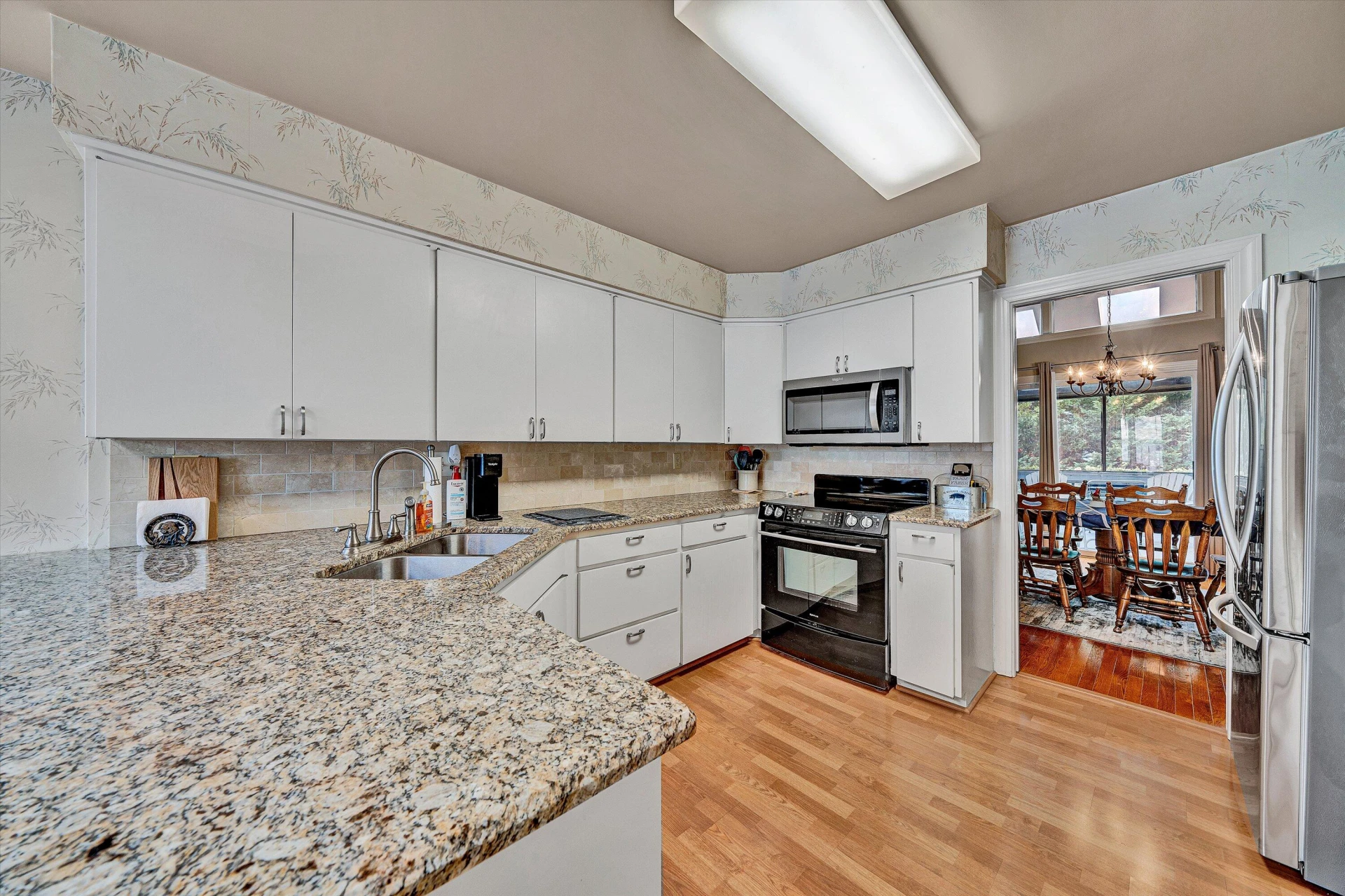 2533 South Clearing RD - Photo 20