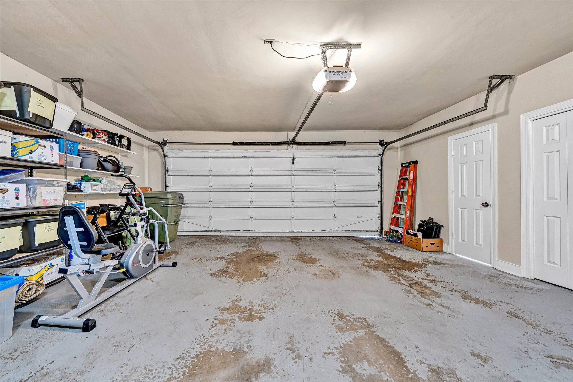 2533 South Clearing RD - Photo 38
