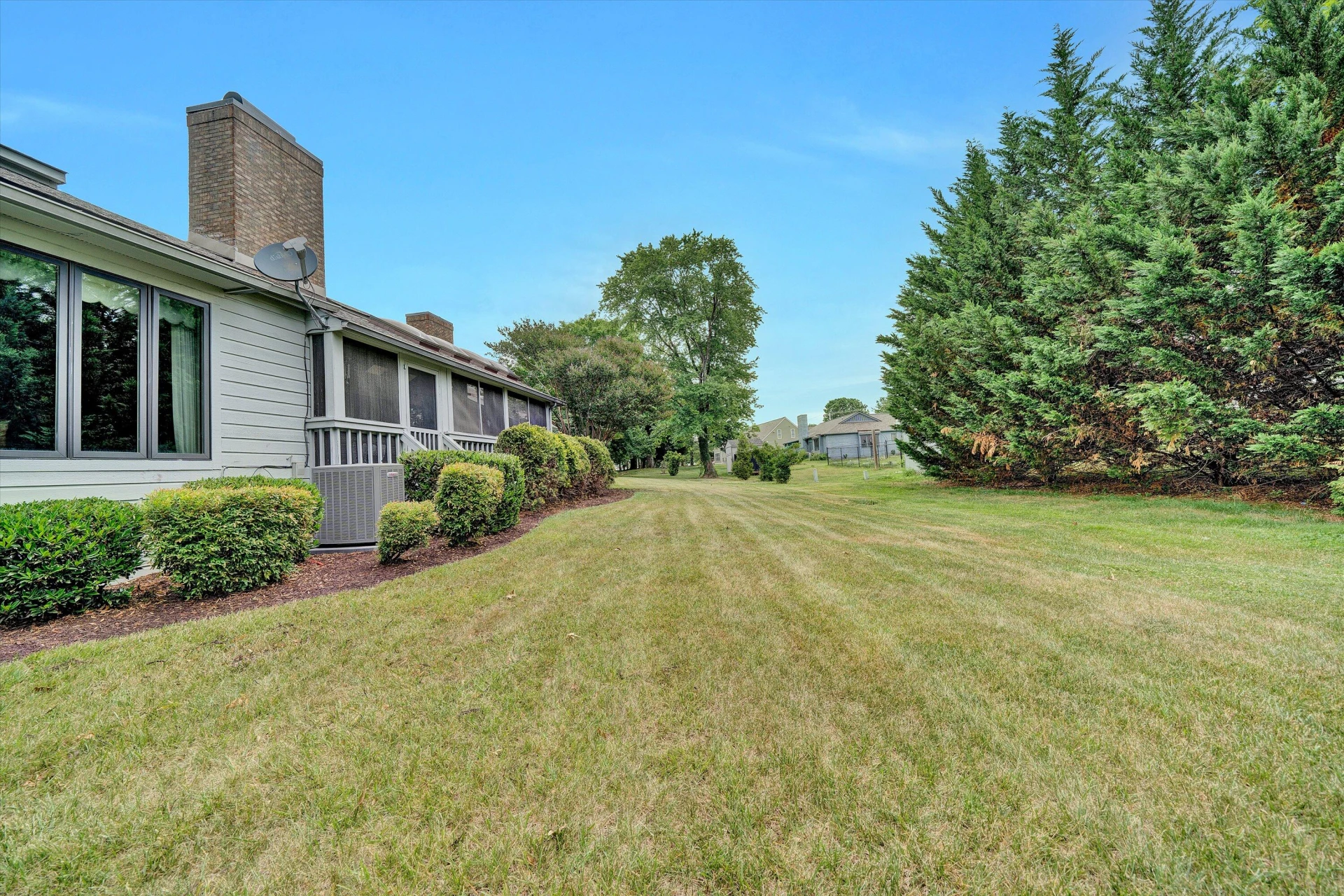 2533 South Clearing RD - Photo 39
