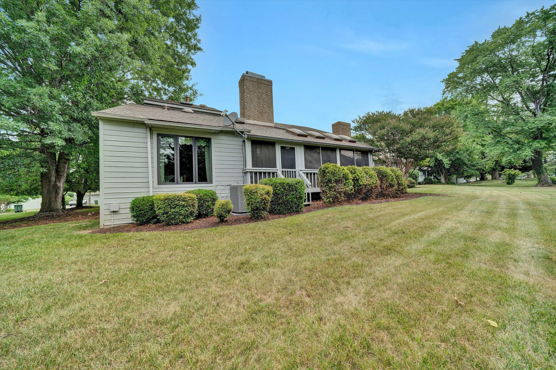 2533 South Clearing RD - Photo 40