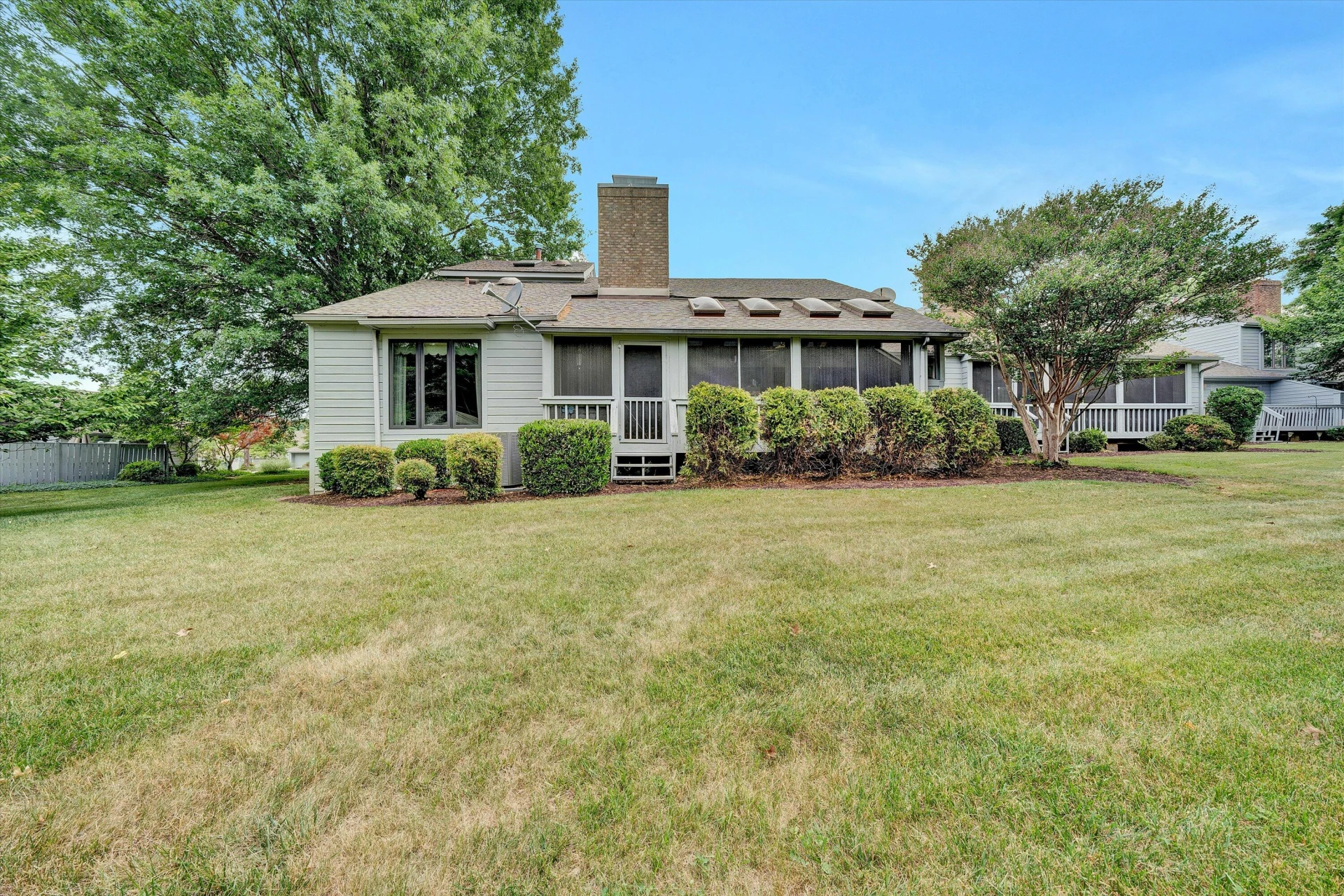 2533 South Clearing RD - Photo 41
