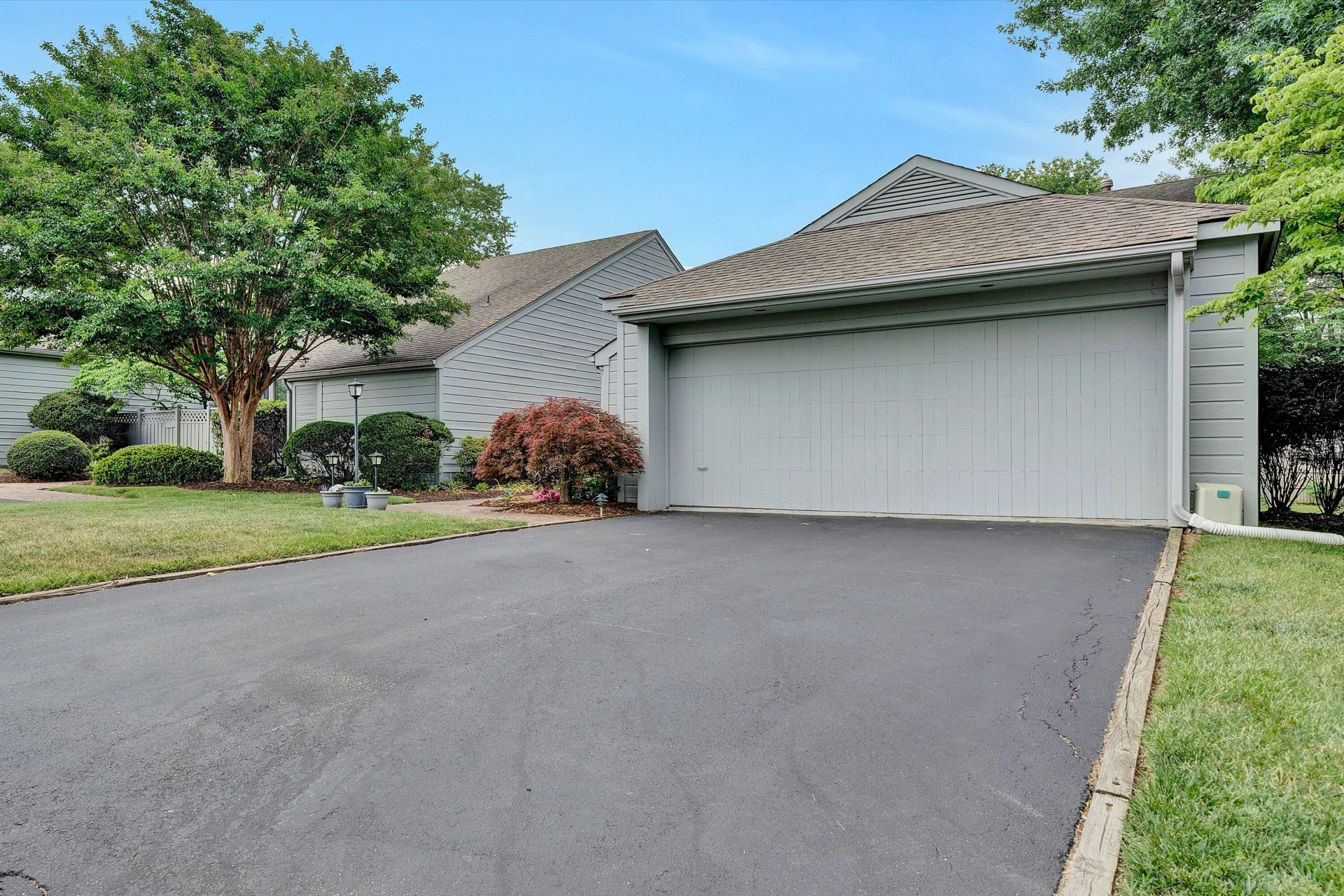 2533 South Clearing RD - Photo 42