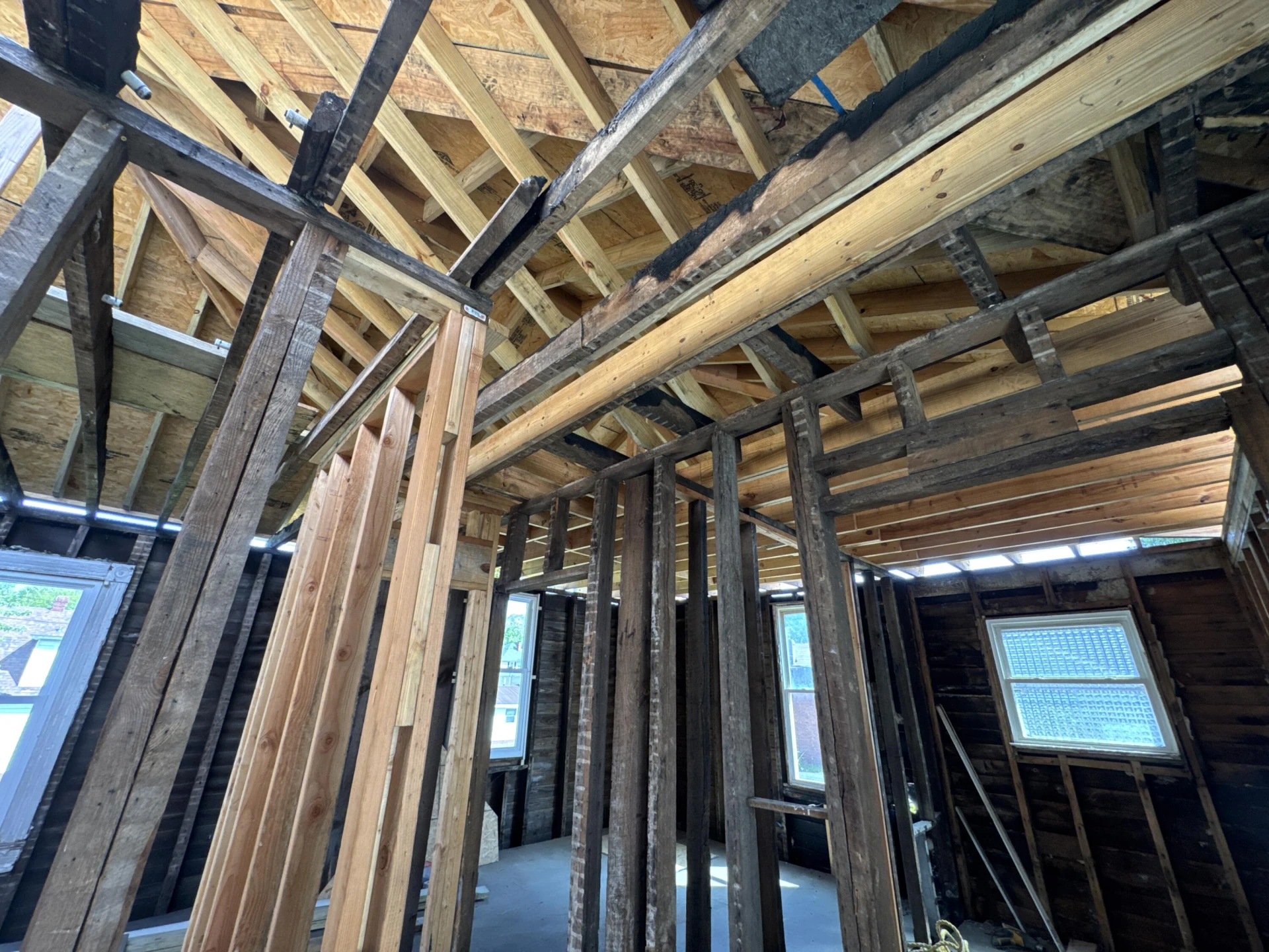 726 Rose AVE - Photo 6