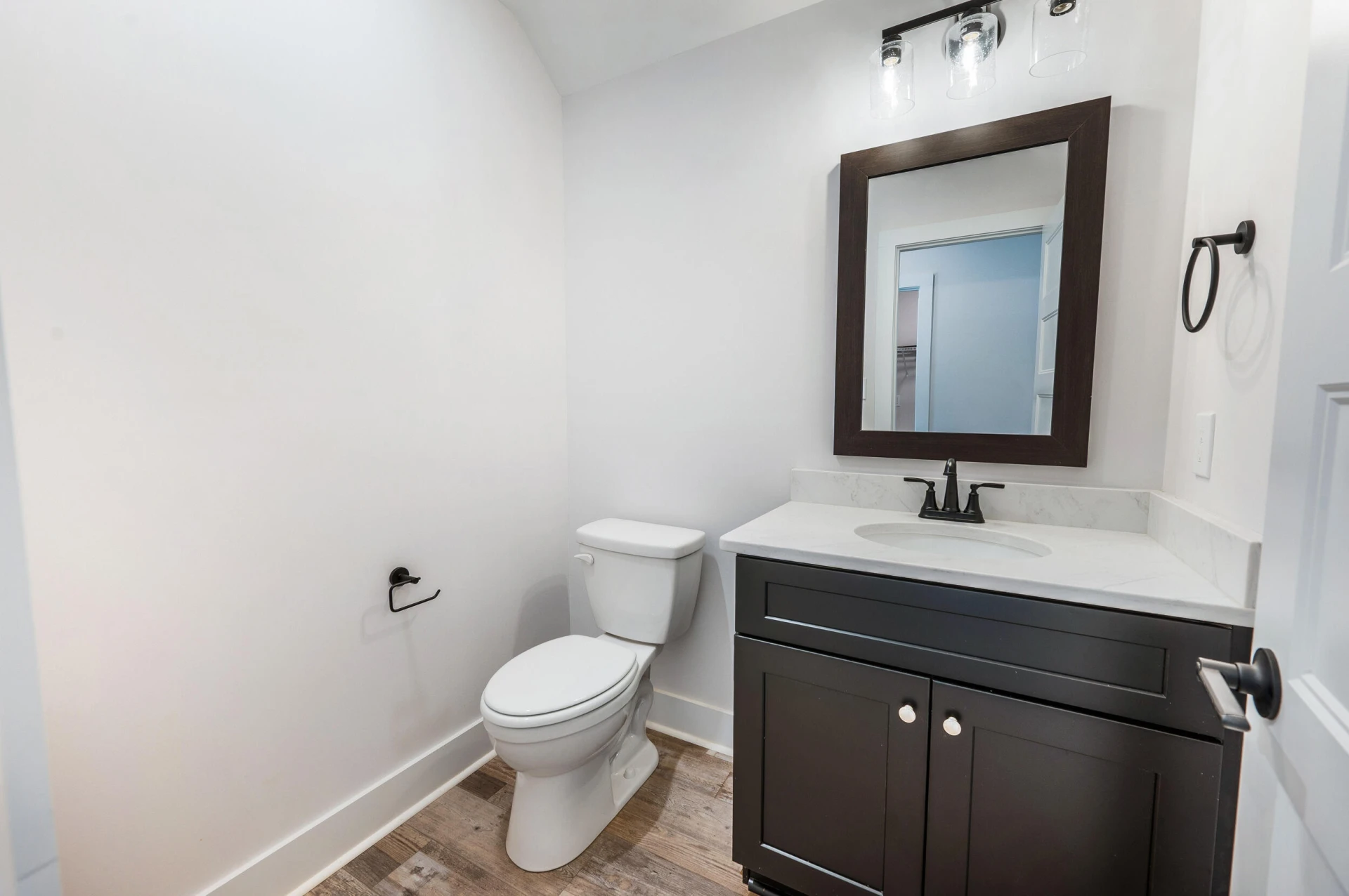 2199 Cottontown RD - Photo 10
