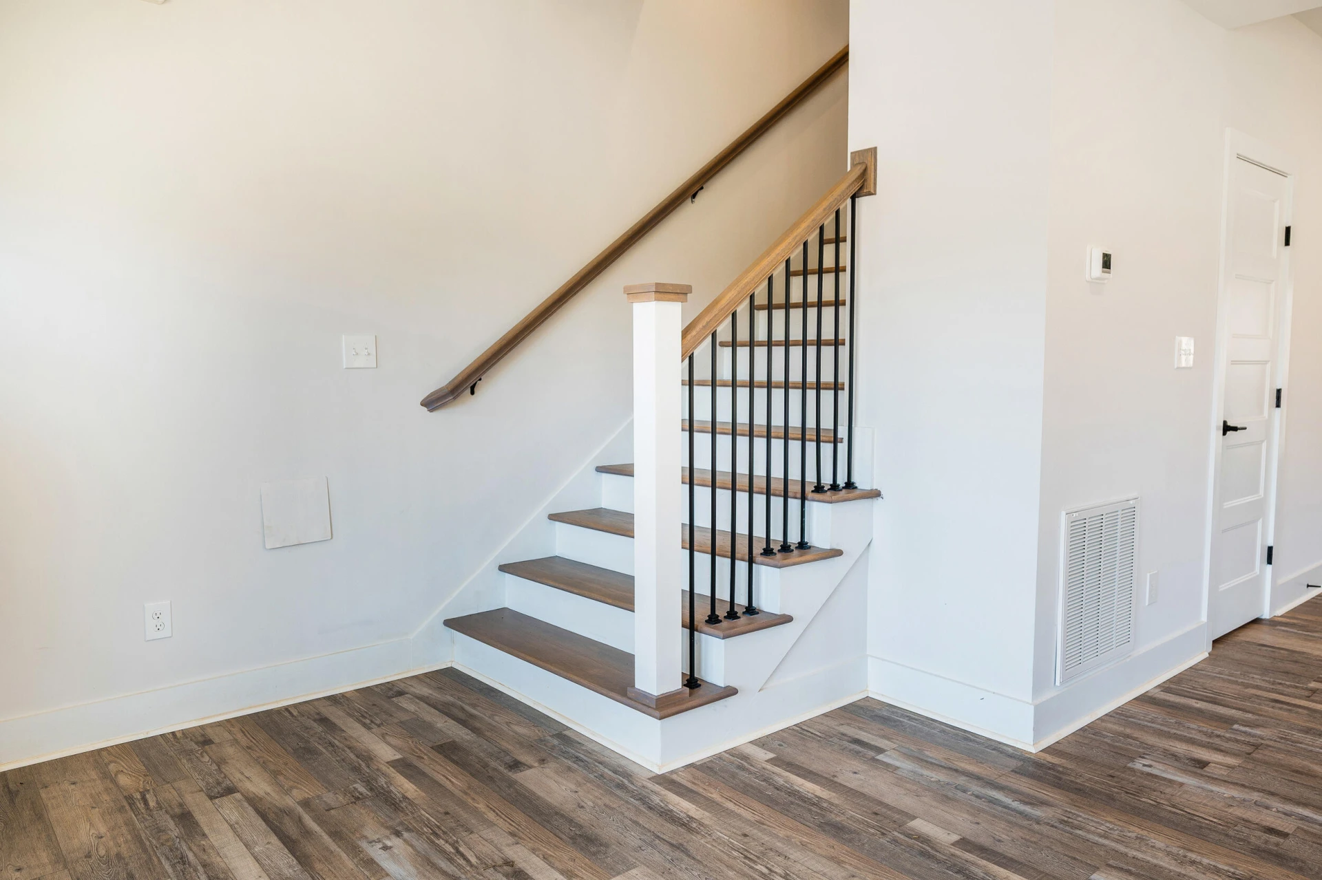 2199 Cottontown RD - Photo 11