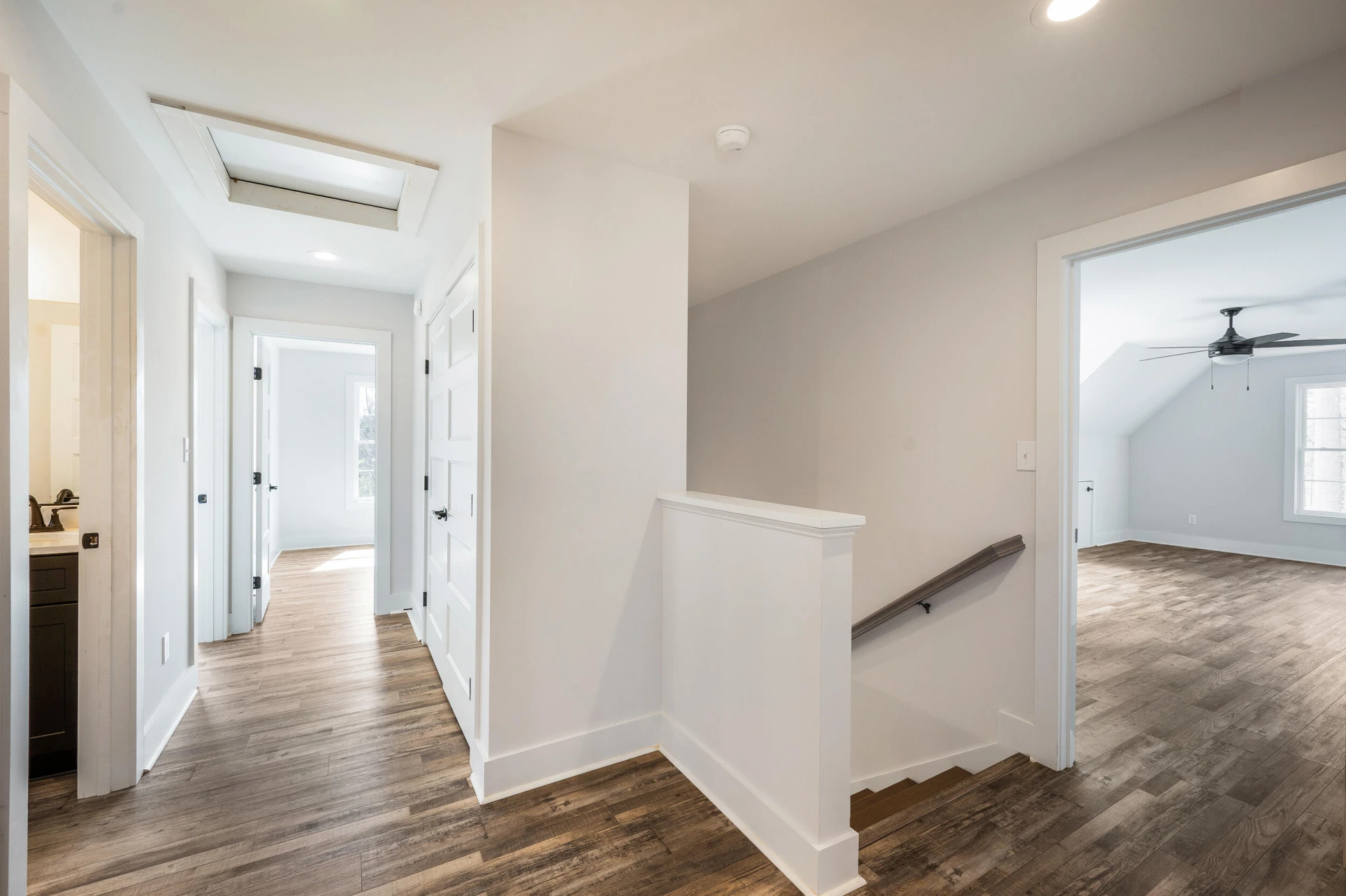 2199 Cottontown RD - Photo 12