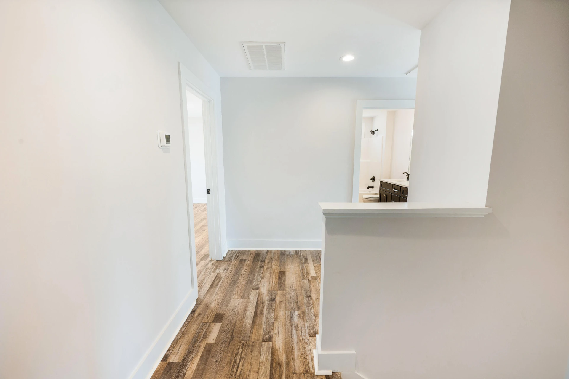 2199 Cottontown RD - Photo 13