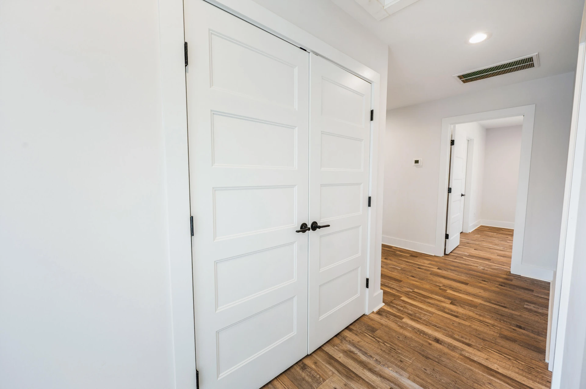 2199 Cottontown RD - Photo 14