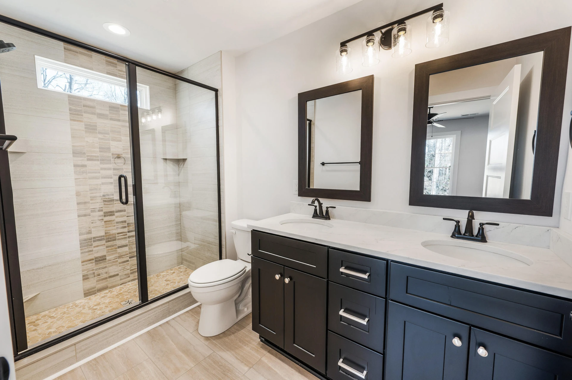 2199 Cottontown RD - Photo 15