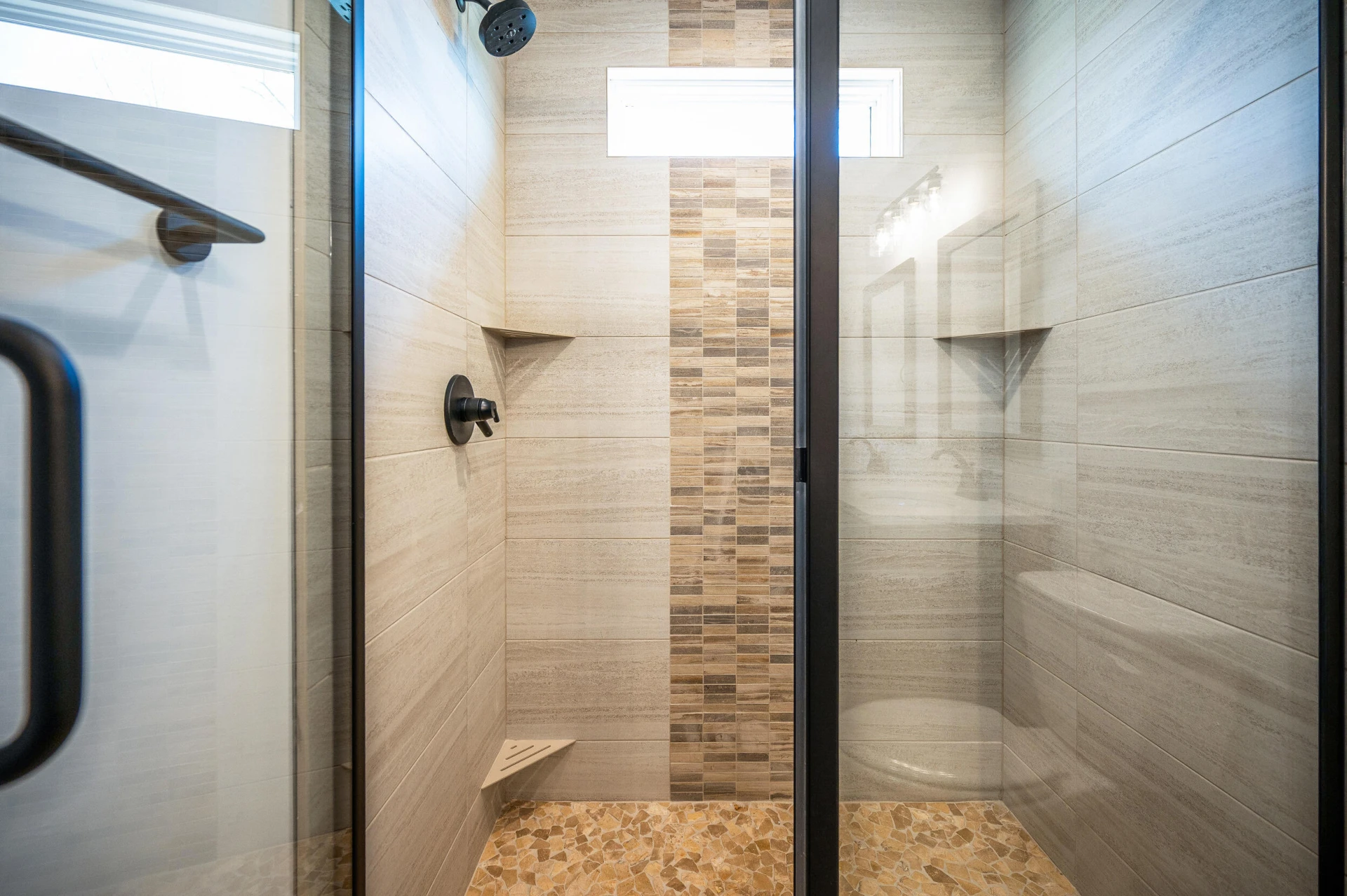 2199 Cottontown RD - Photo 16