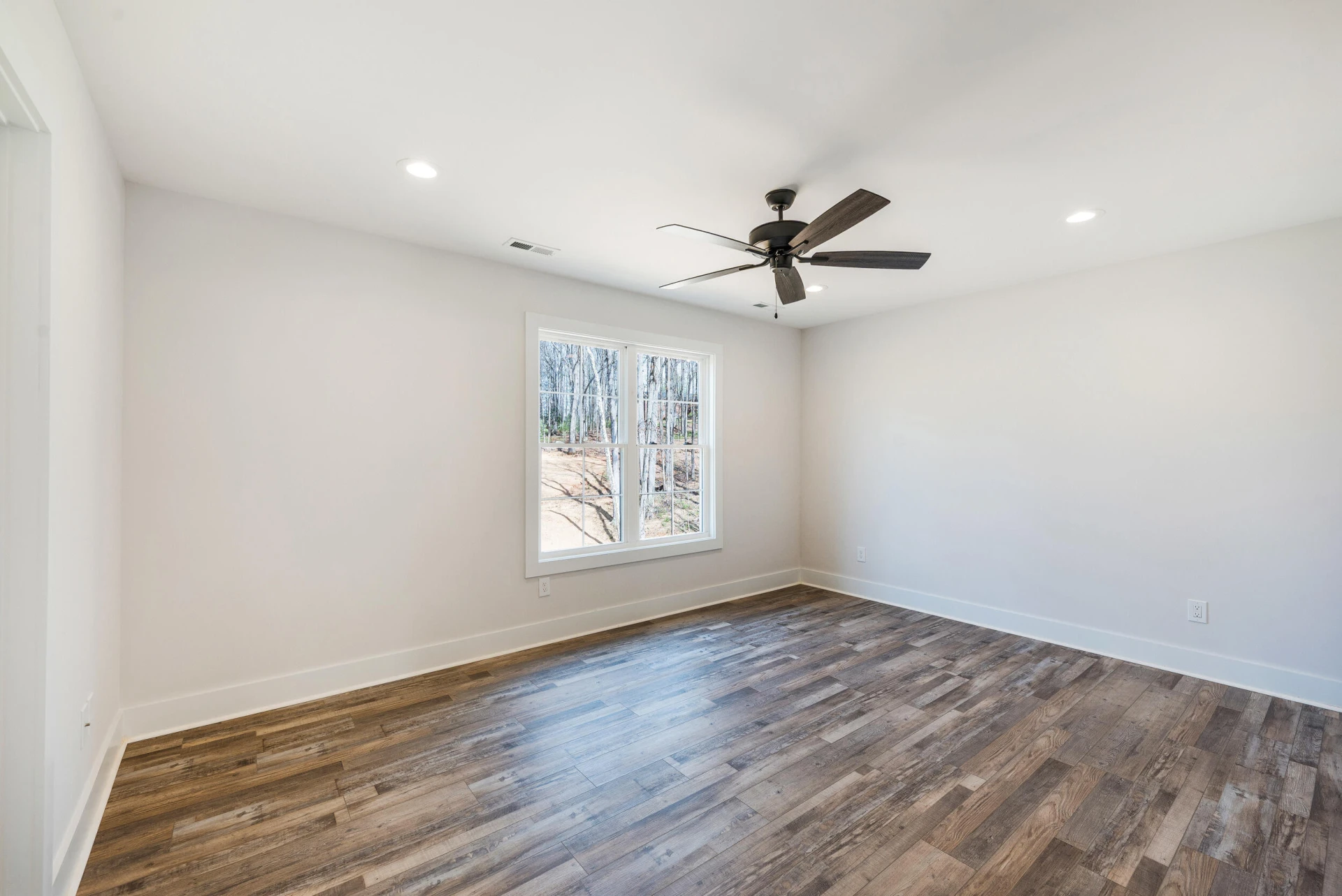 2199 Cottontown RD - Photo 18