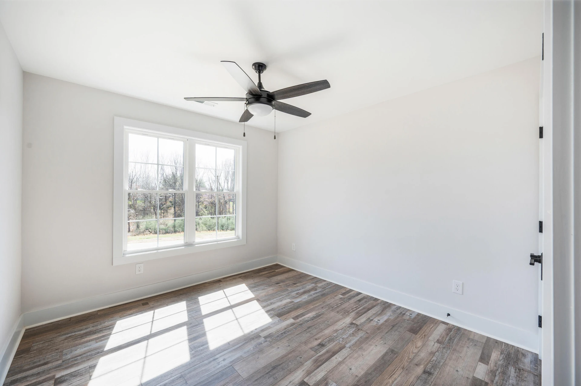 2199 Cottontown RD - Photo 19