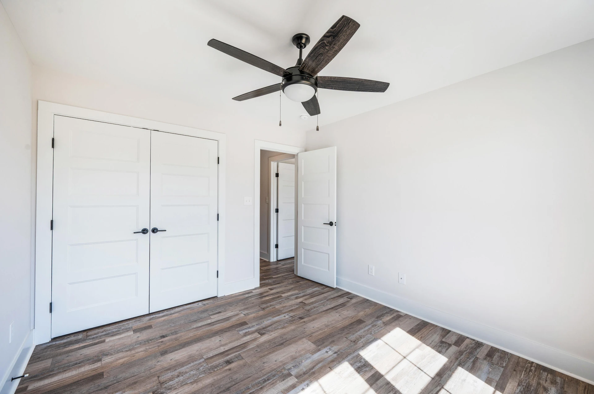 2199 Cottontown RD - Photo 20