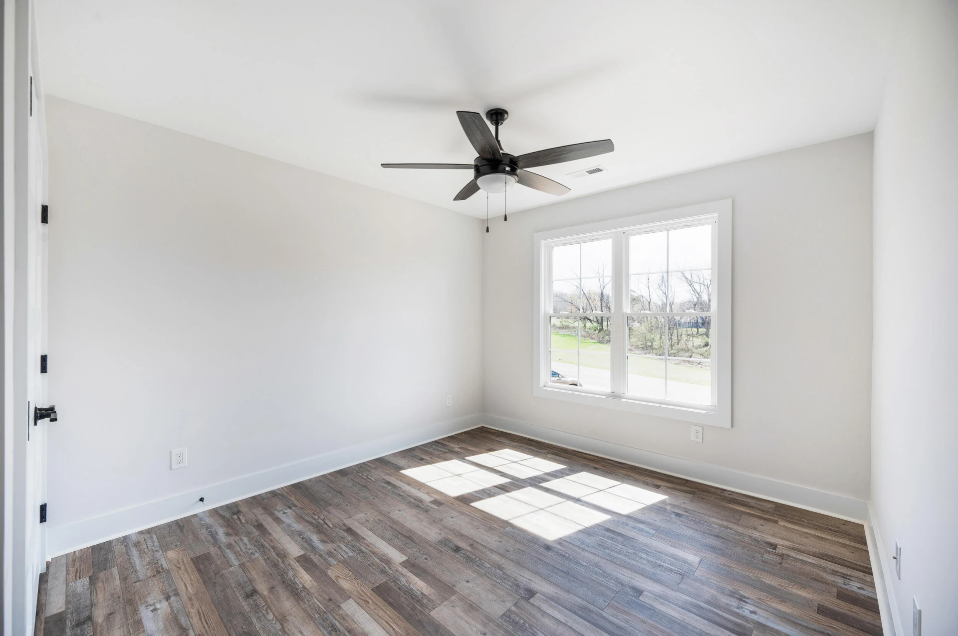 2199 Cottontown RD - Photo 21