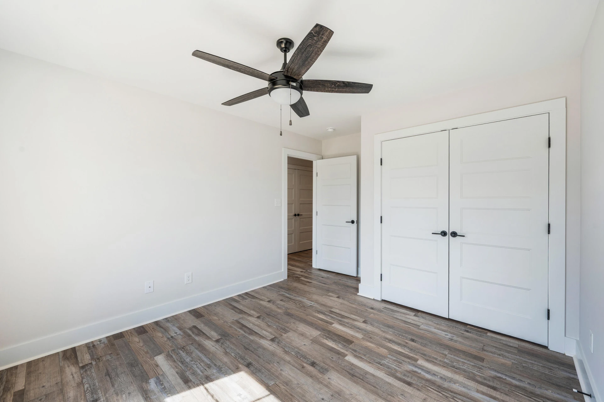 2199 Cottontown RD - Photo 22