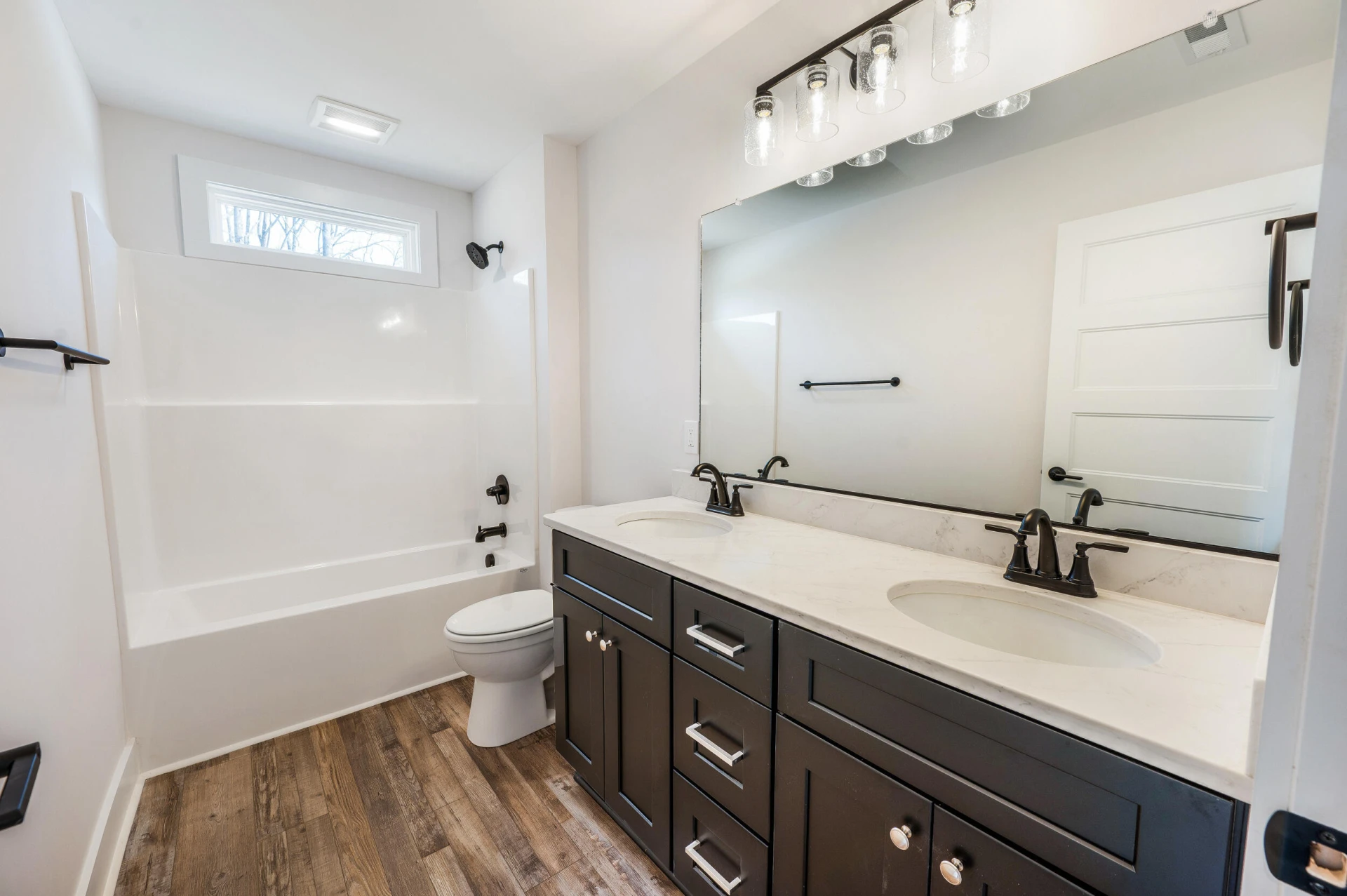 2199 Cottontown RD - Photo 23
