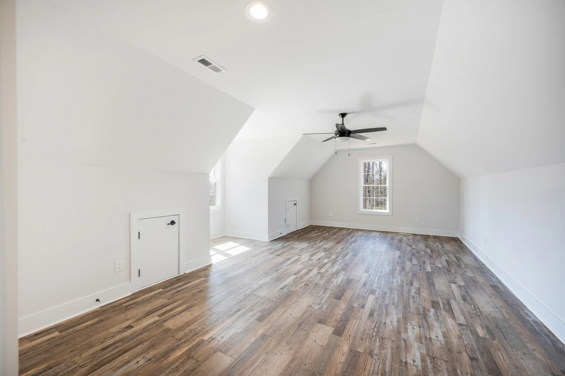 2199 Cottontown RD - Photo 24