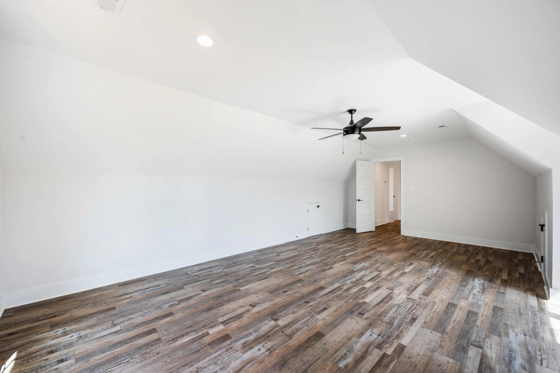 2199 Cottontown RD - Photo 25