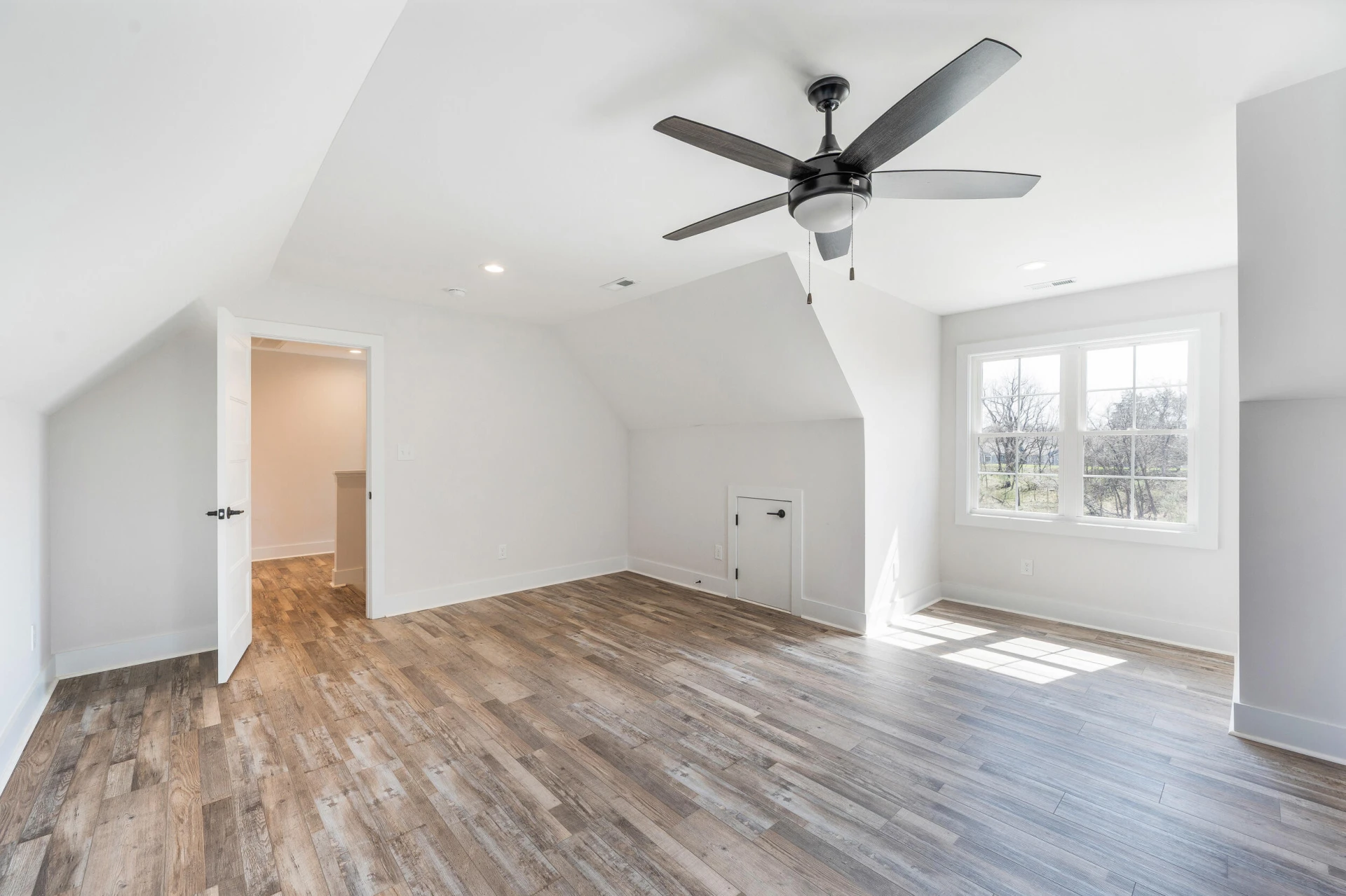 2199 Cottontown RD - Photo 26