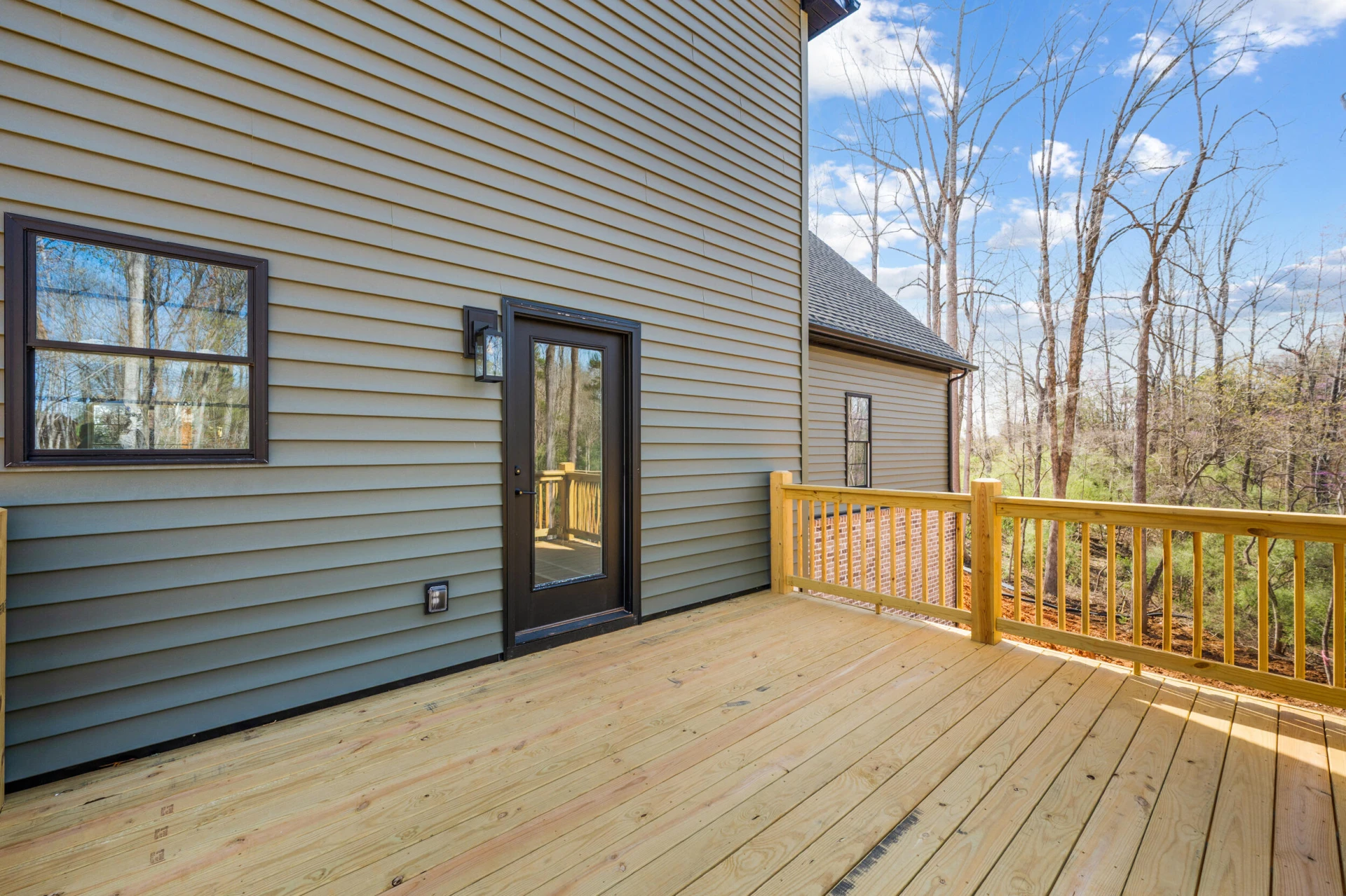 2199 Cottontown RD - Photo 27