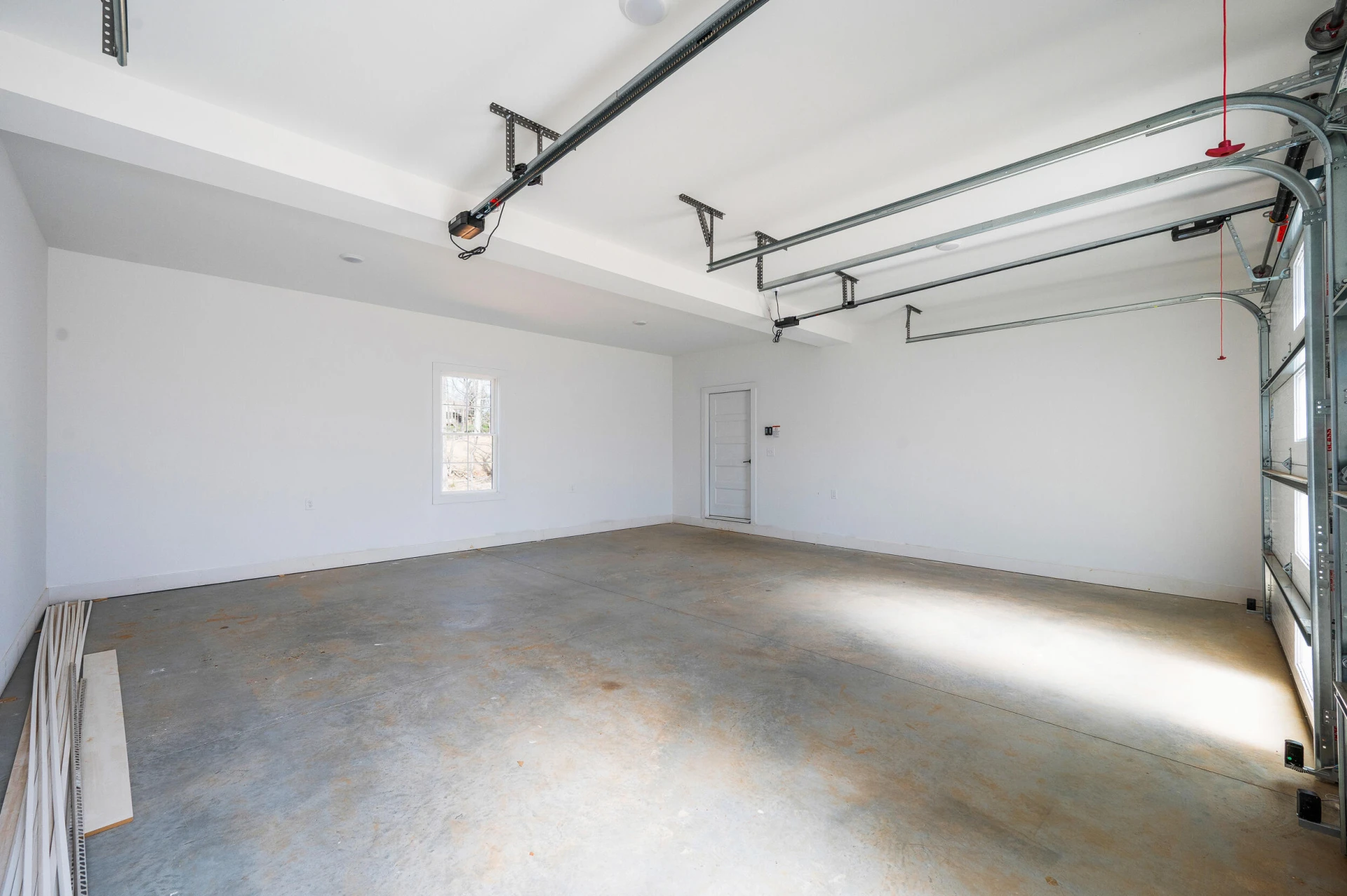 2199 Cottontown RD - Photo 28
