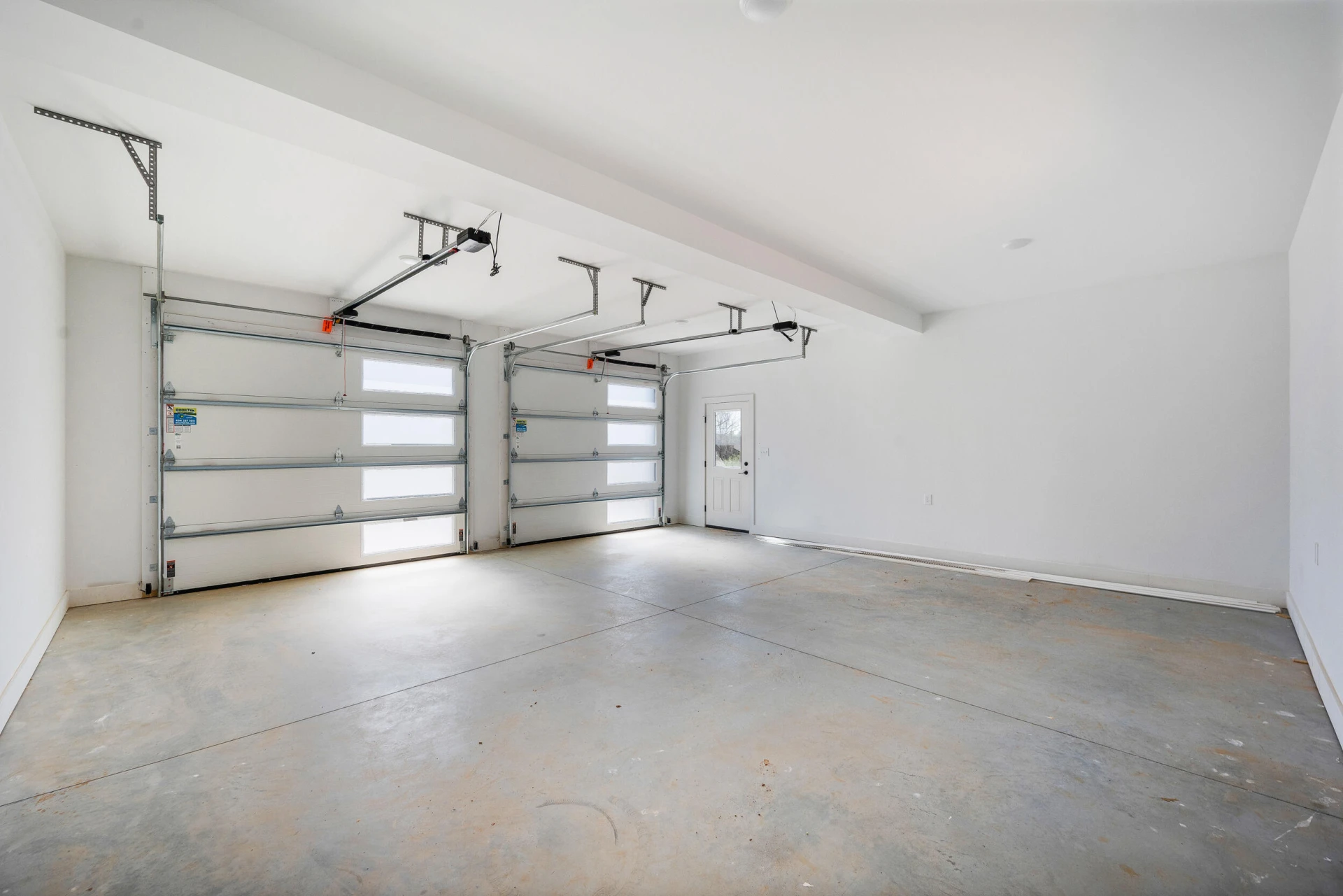 2199 Cottontown RD - Photo 29