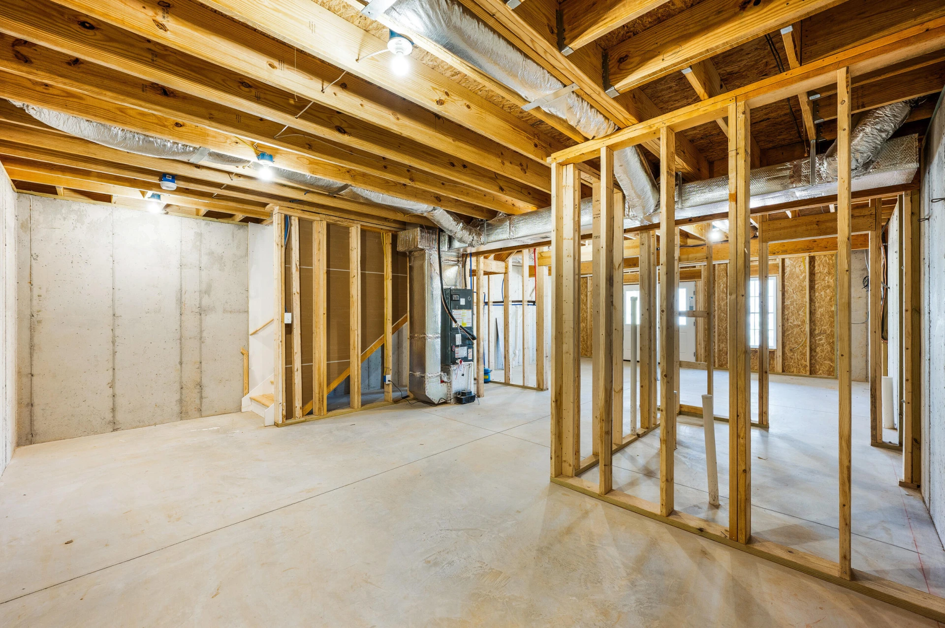 2199 Cottontown RD - Photo 30
