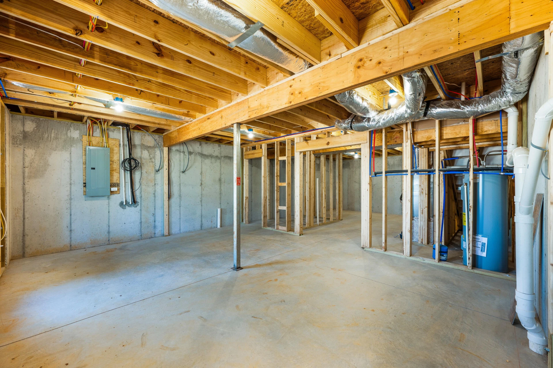 2199 Cottontown RD - Photo 31