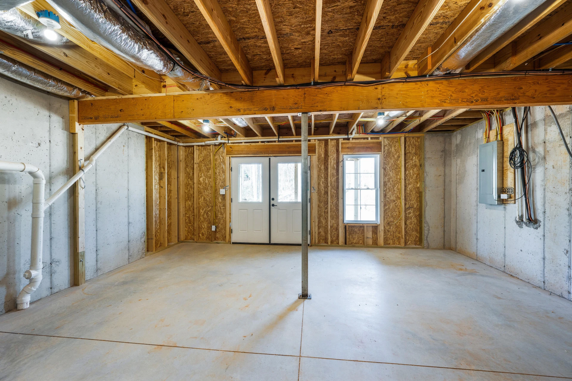 2199 Cottontown RD - Photo 32