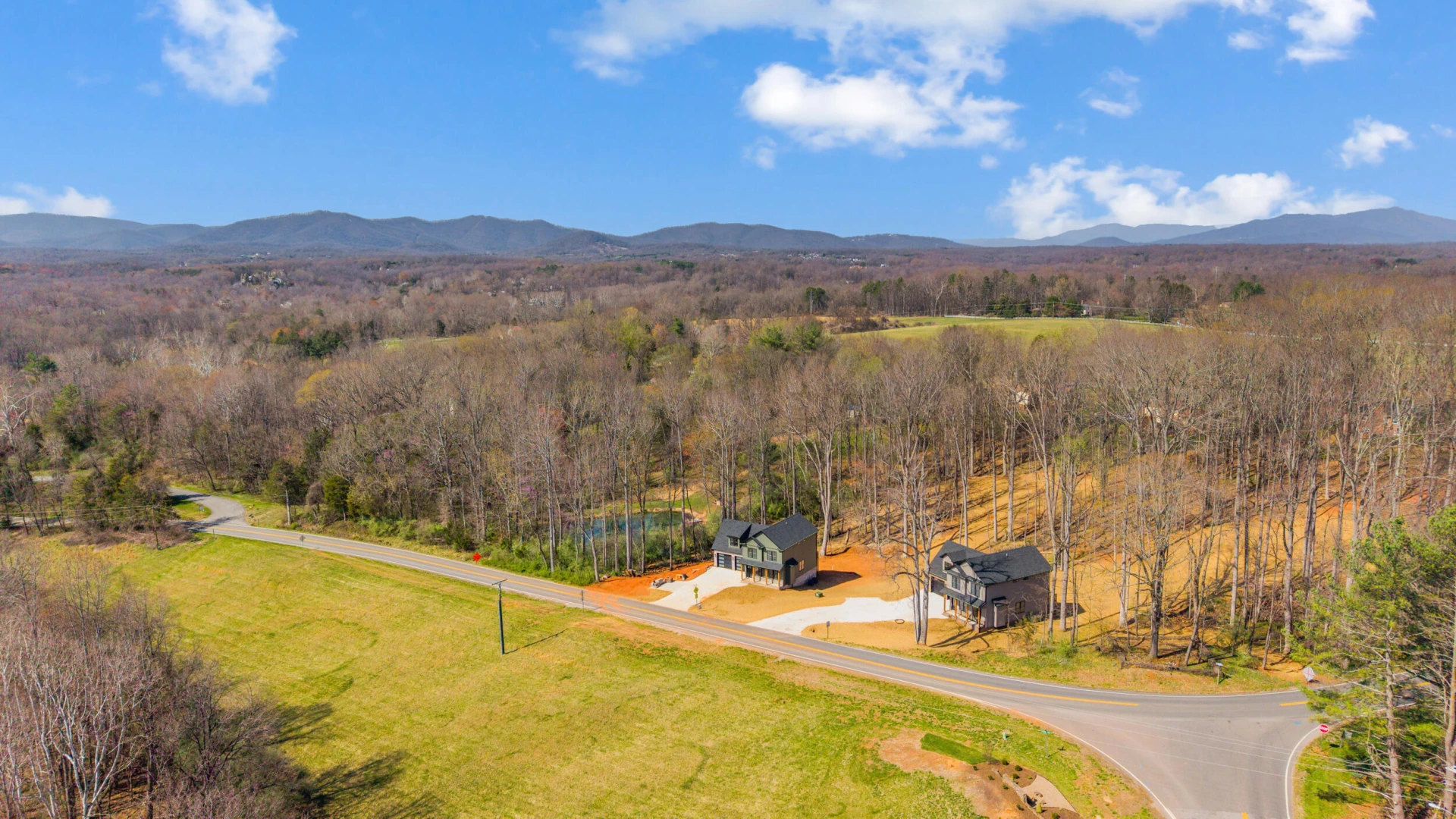 2199 Cottontown RD - Photo 33