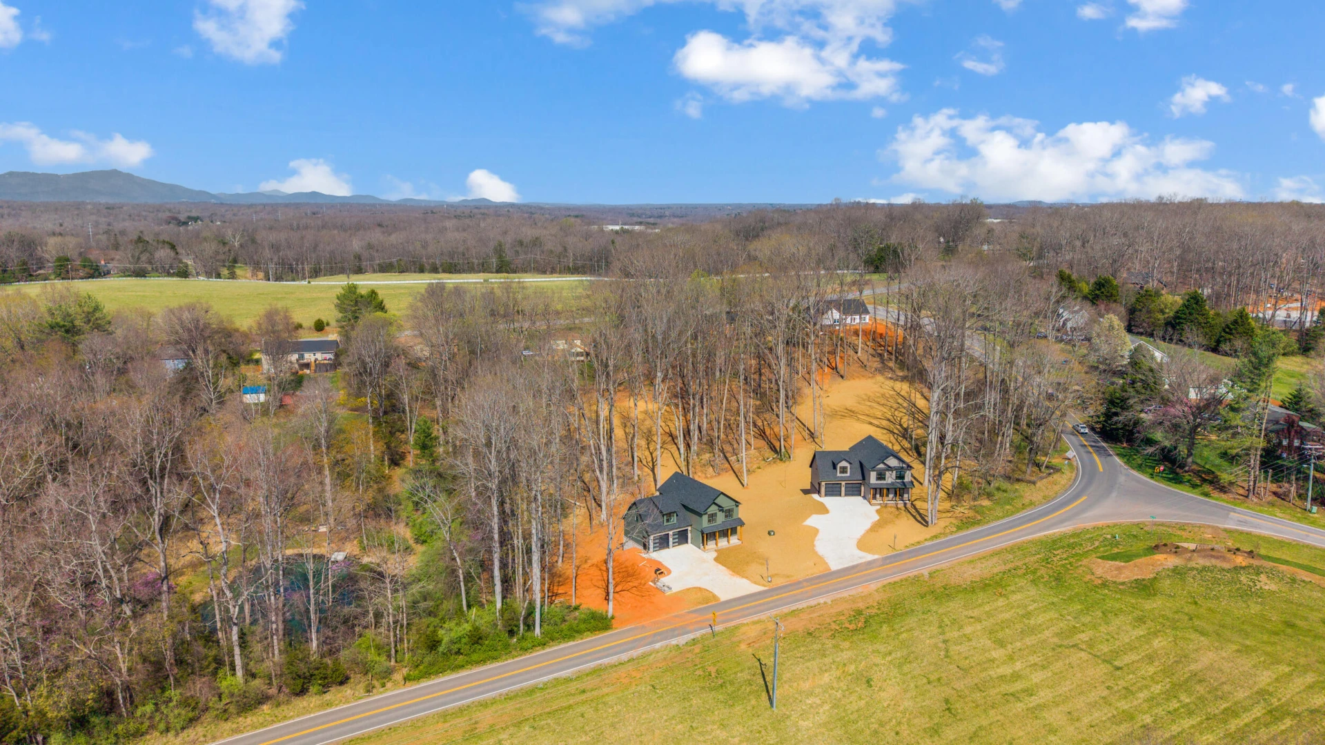 2199 Cottontown RD - Photo 34