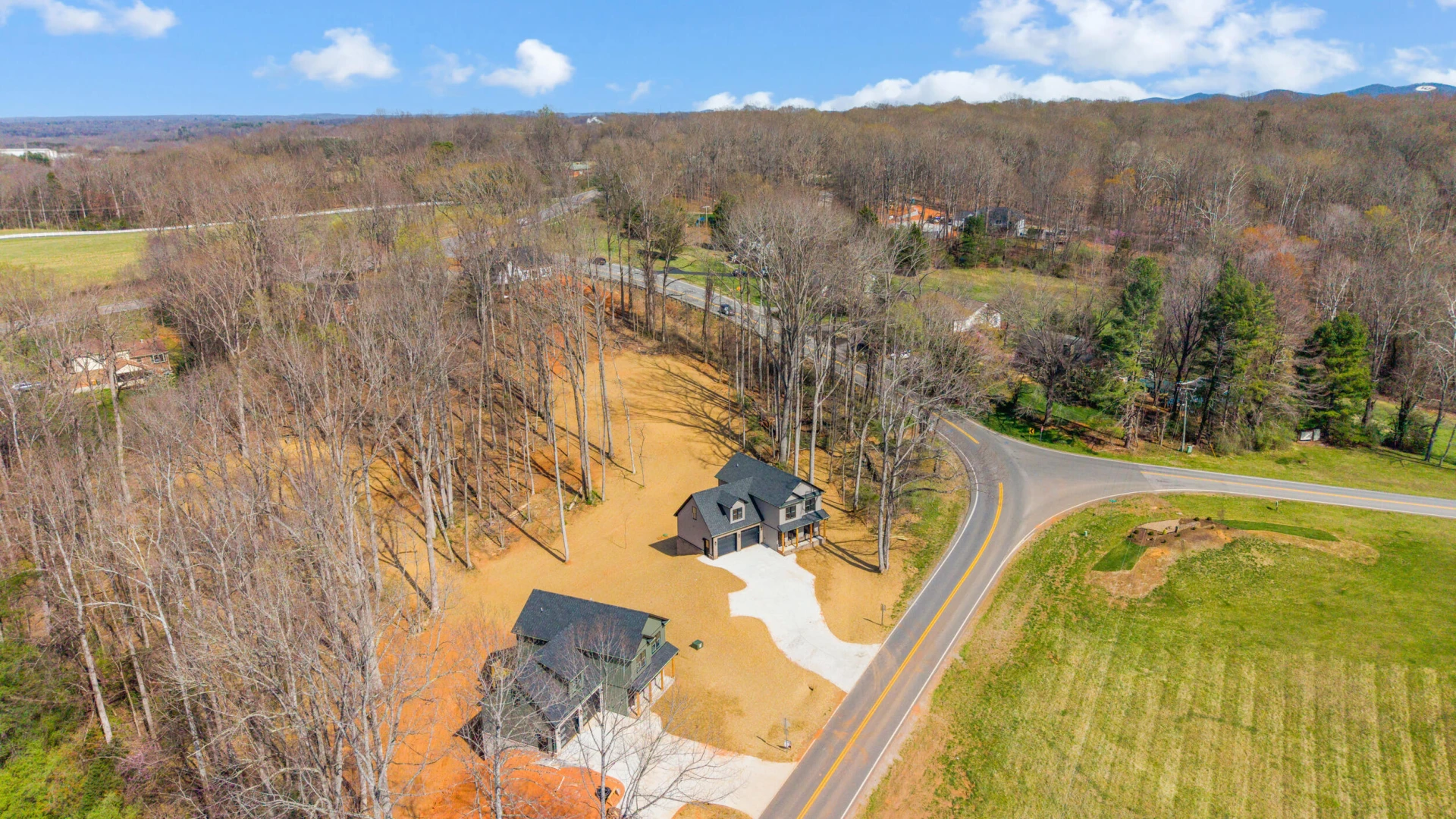 2199 Cottontown RD - Photo 35