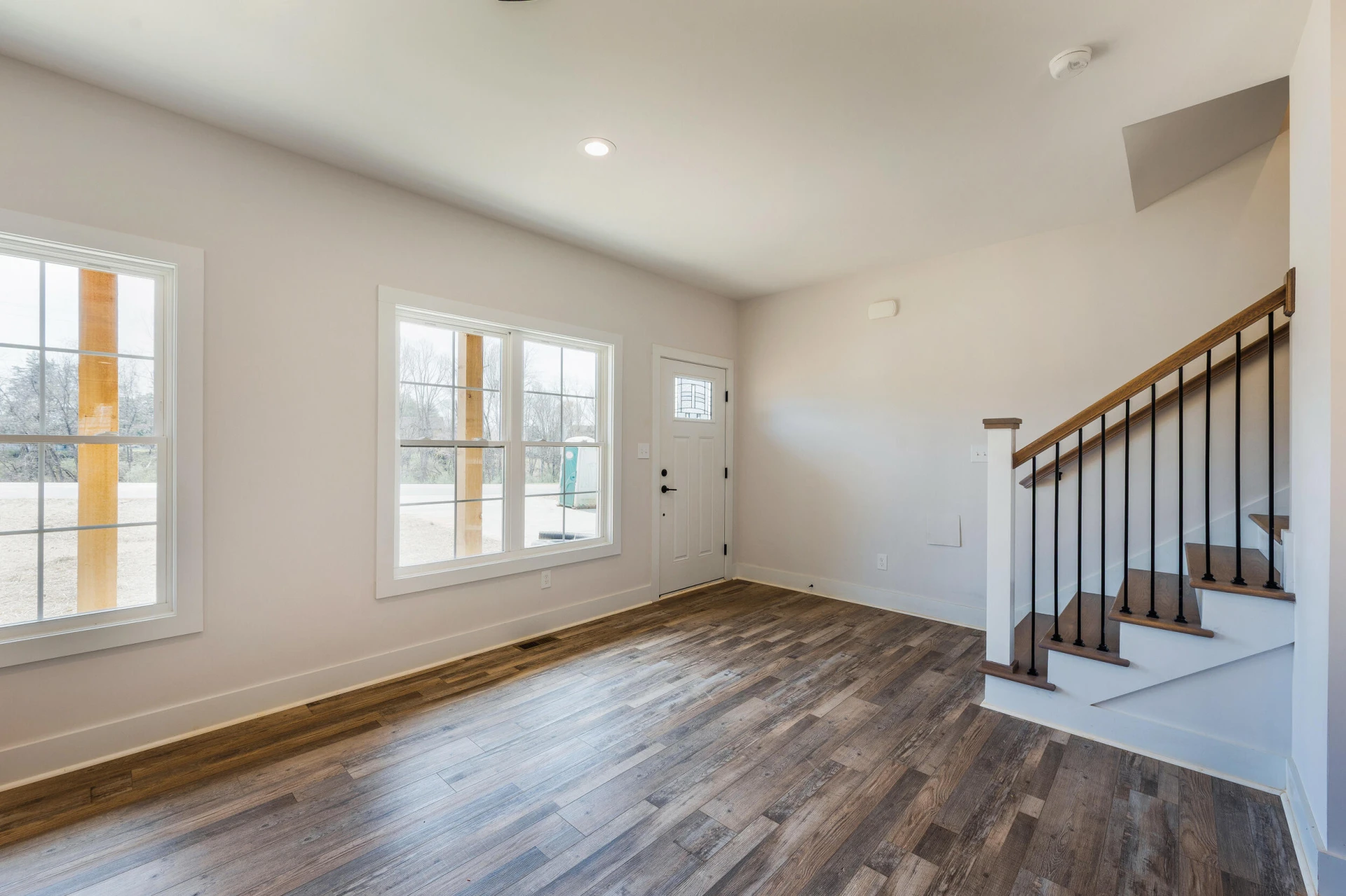 2199 Cottontown RD - Photo 5