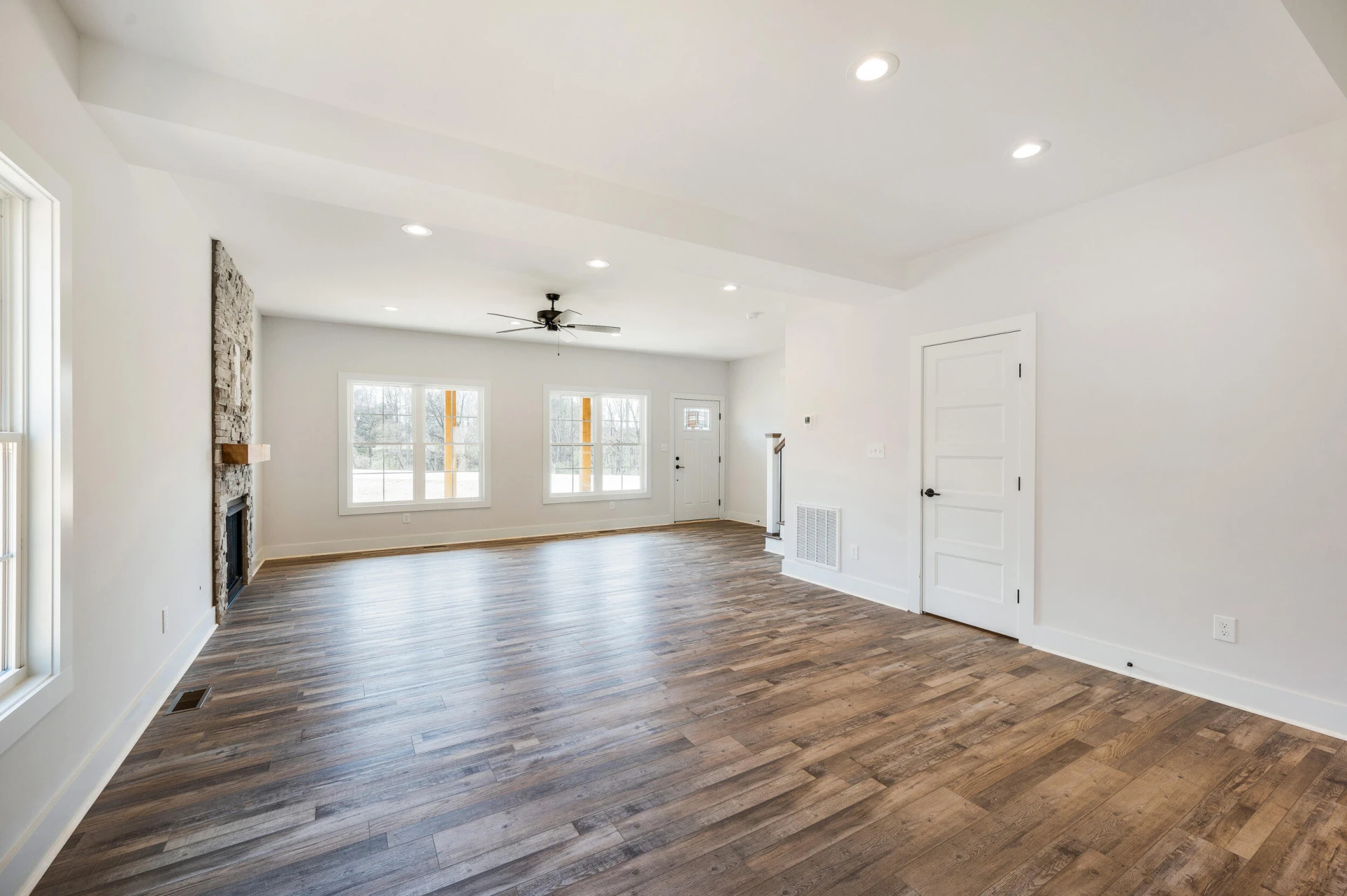 2199 Cottontown RD - Photo 6