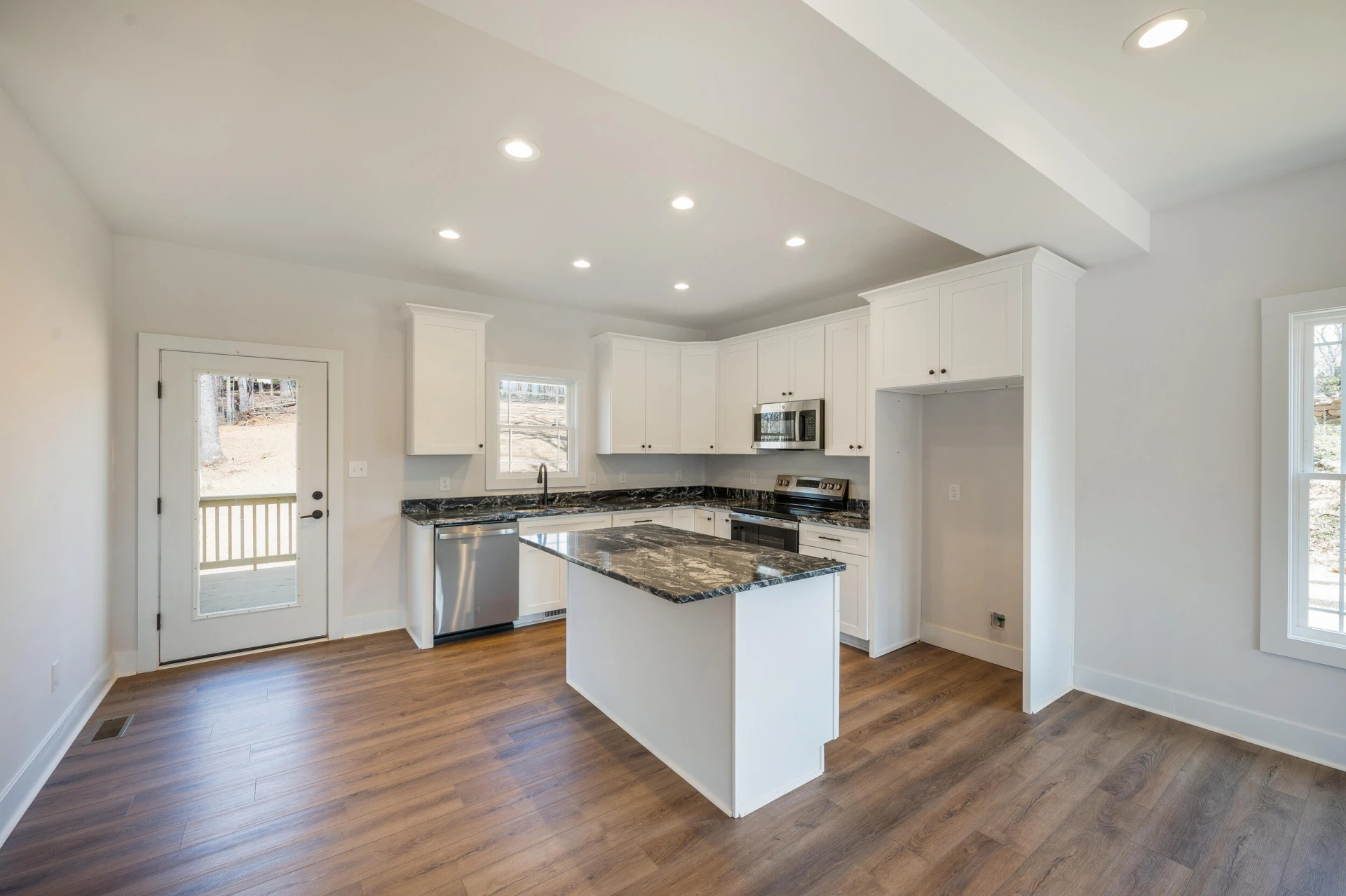 2199 Cottontown RD - Photo 7