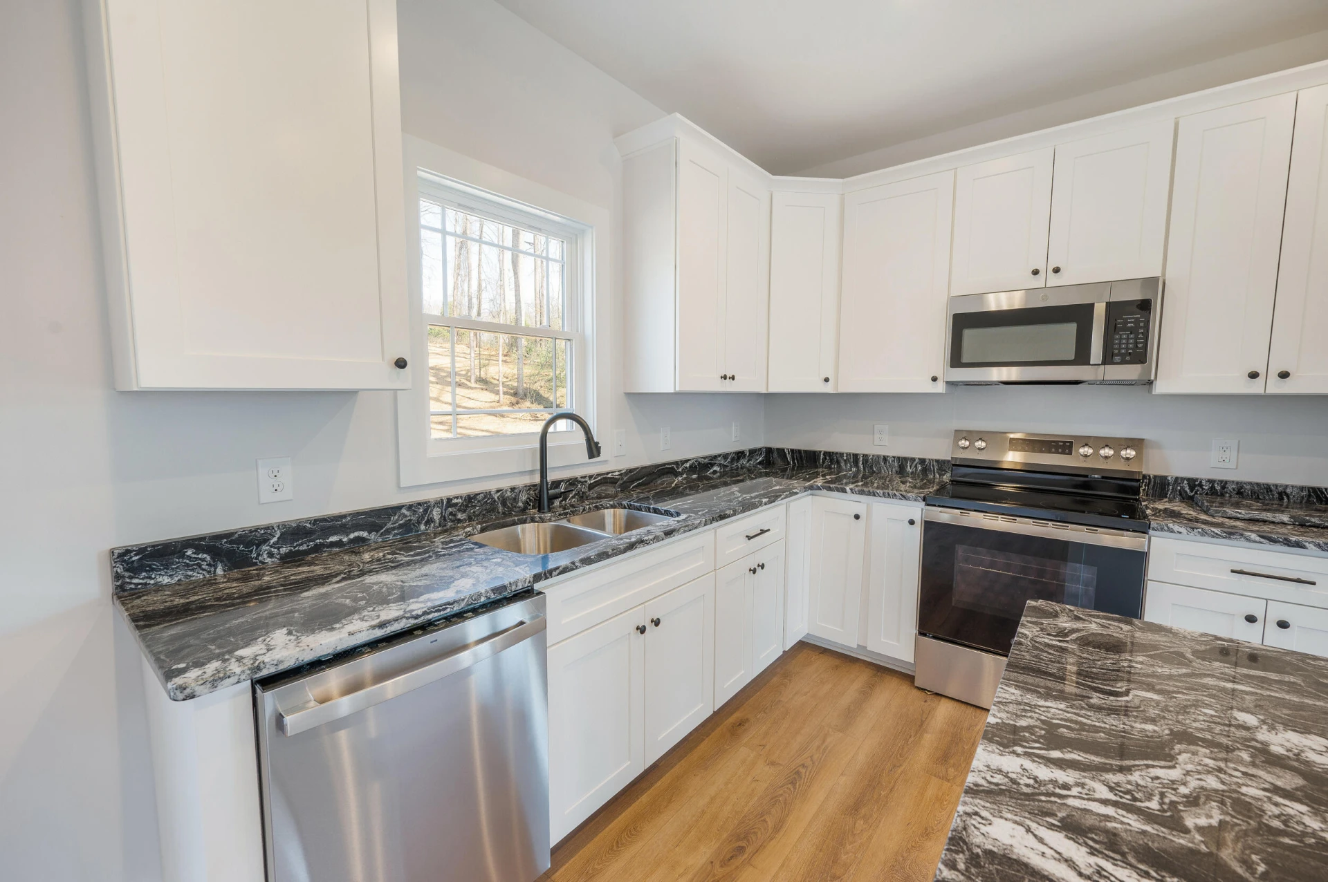 2199 Cottontown RD - Photo 8