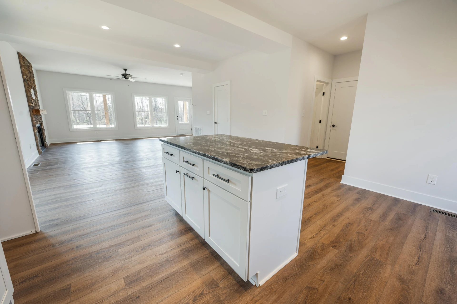 2199 Cottontown RD - Photo 9