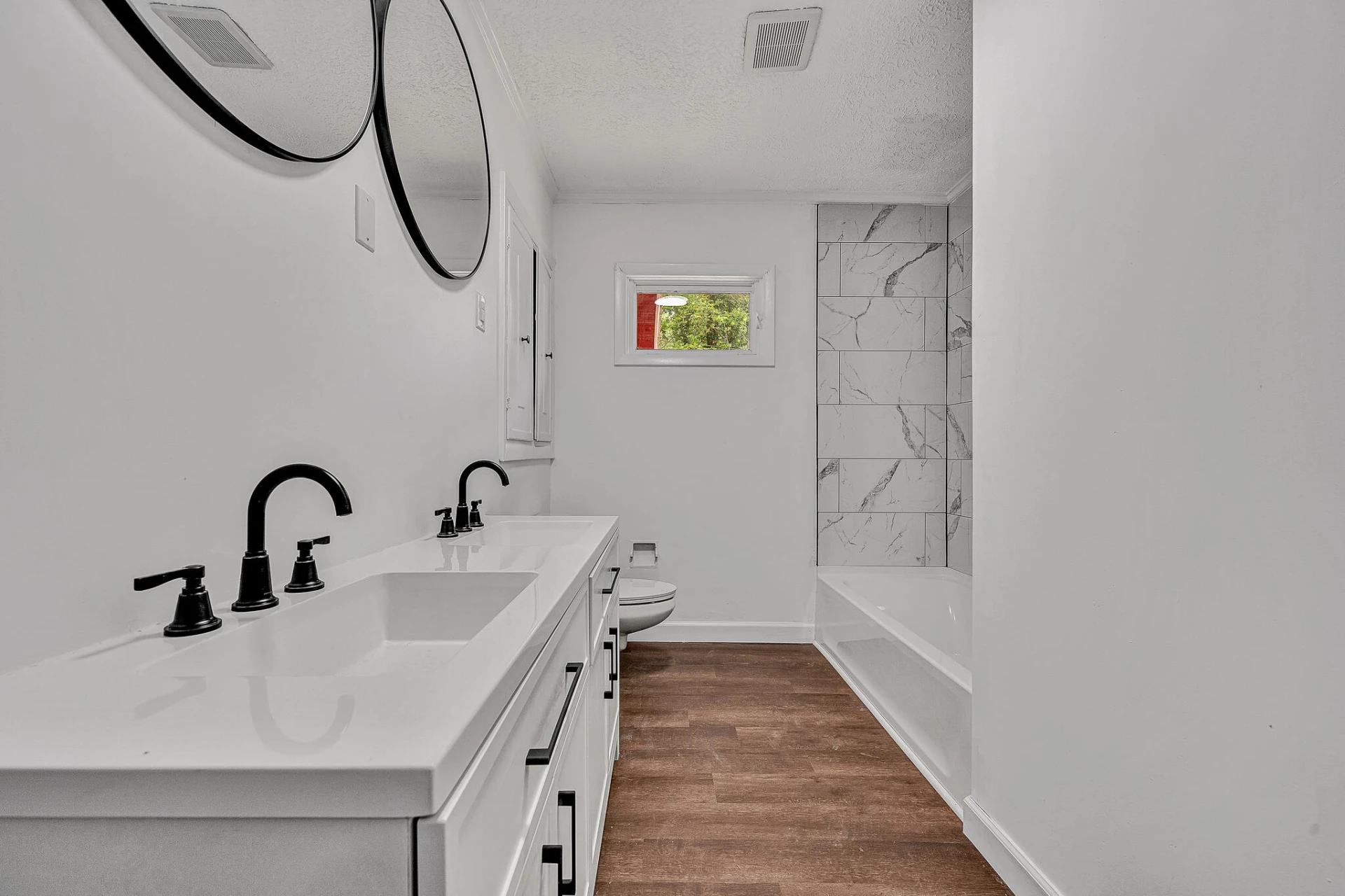 83 Maid Marian CT - Photo 12