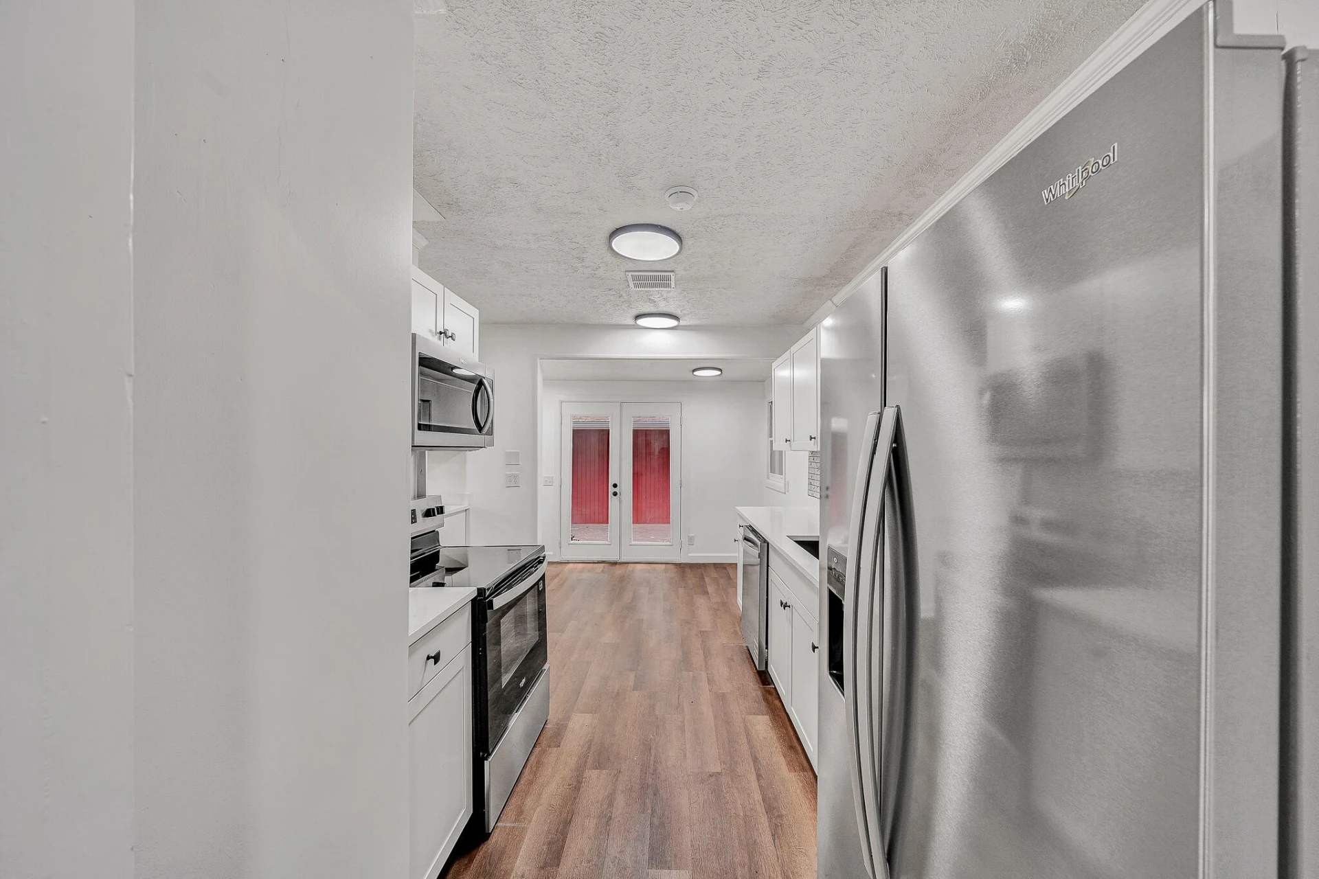 83 Maid Marian CT - Photo 14