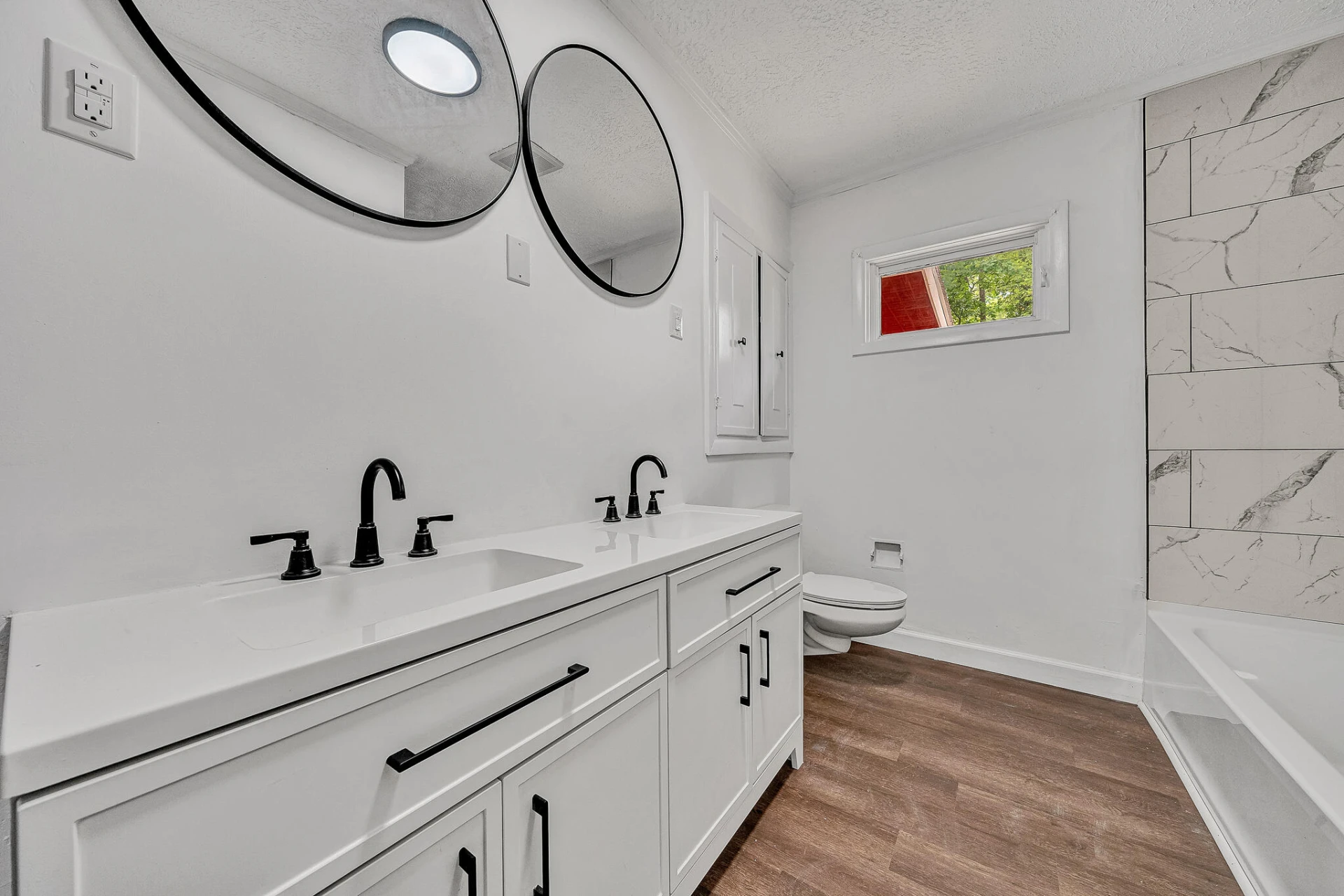 83 Maid Marian CT - Photo 18