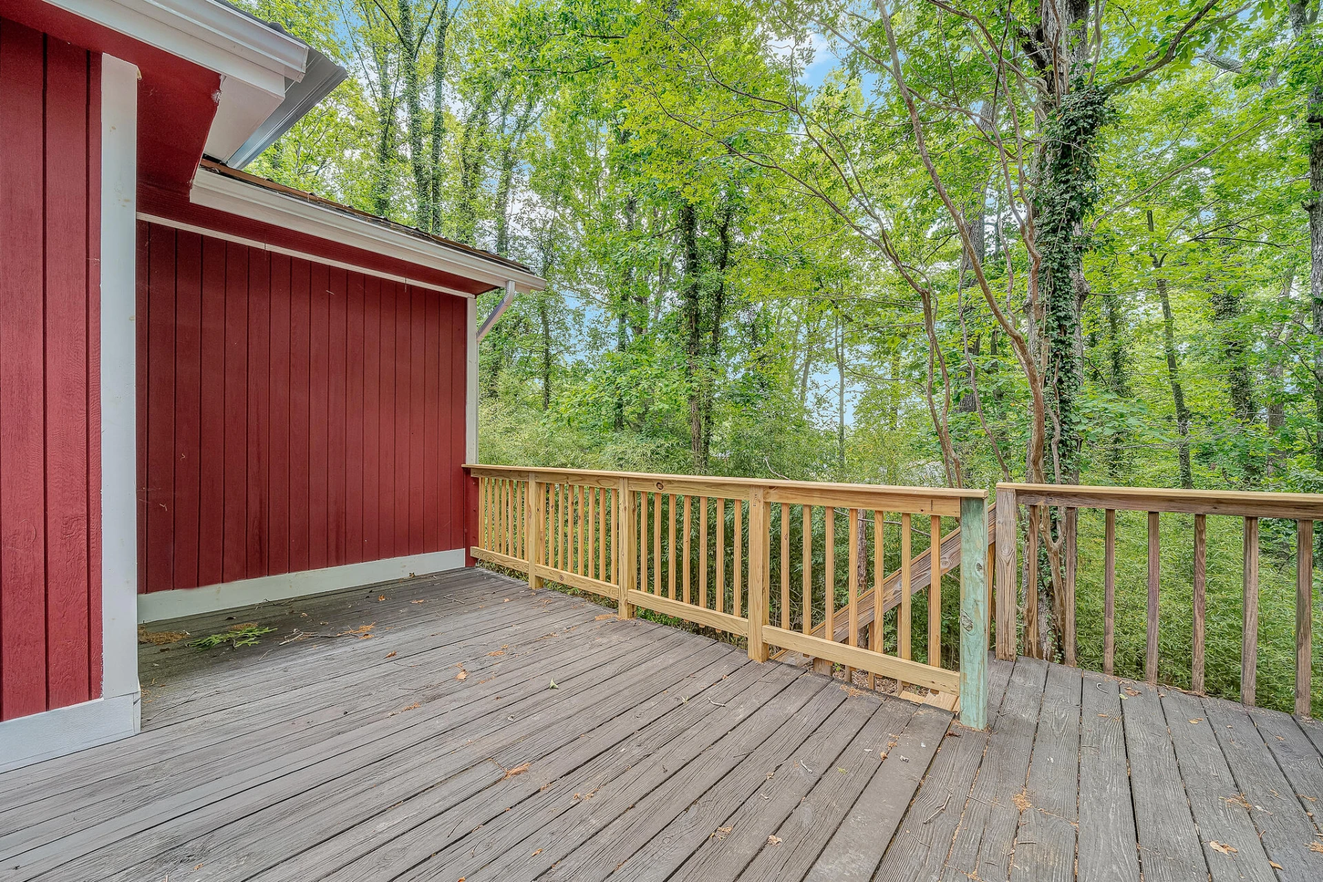 83 Maid Marian CT - Photo 19